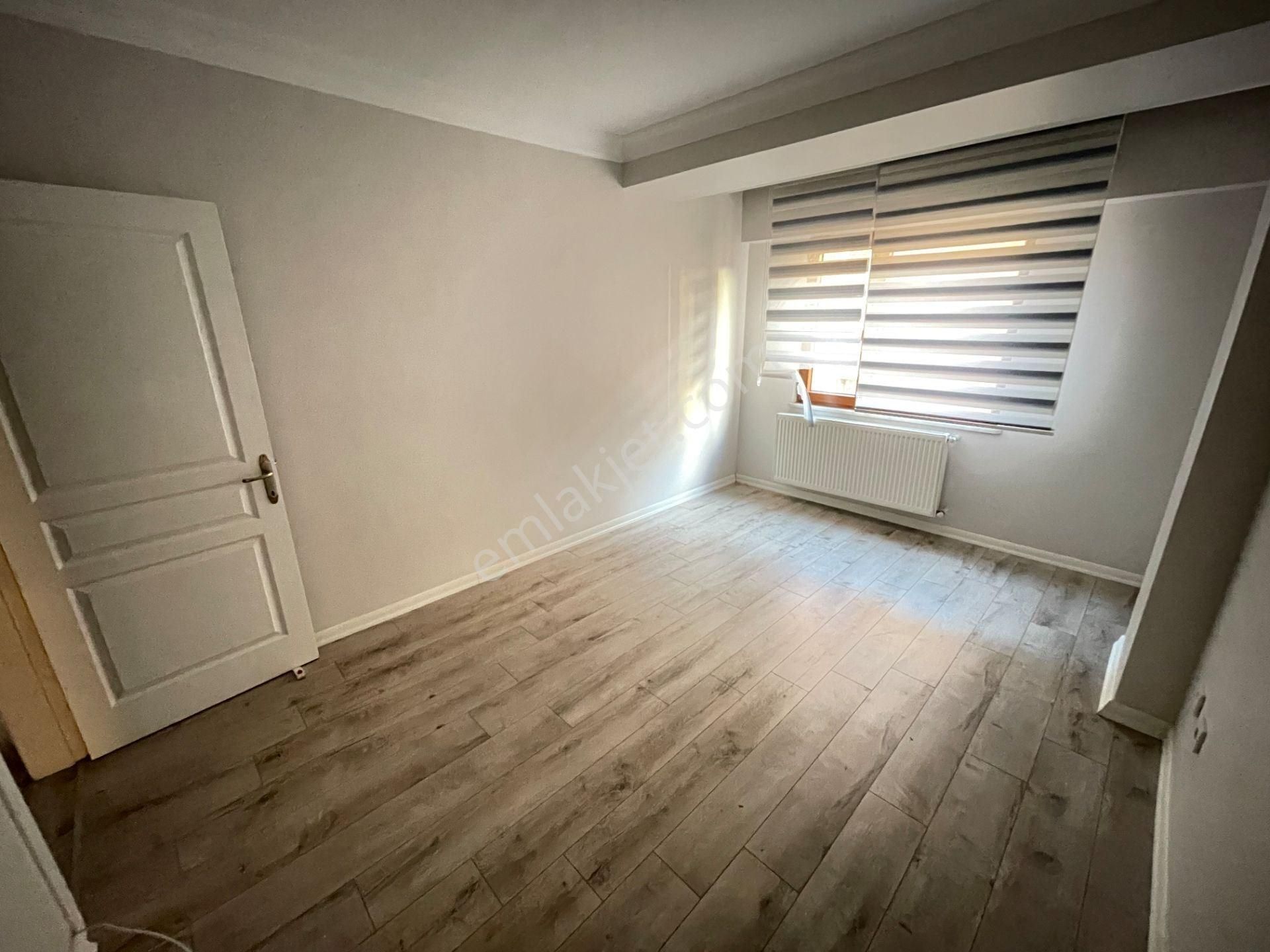 İnönü Mah.'de Okula, Toplu Taşımaya, Metroya, Üniversitelere Yakın, 2 Banyolu 3+1kiralık - Görsel 16