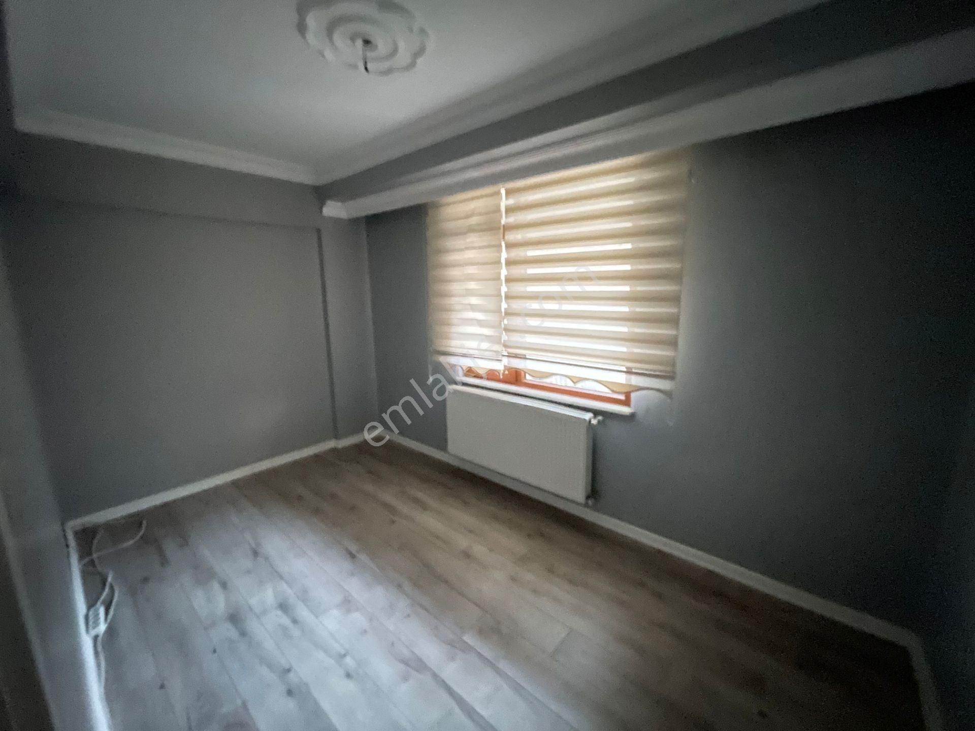 İnönü Mah.'de Okula, Toplu Taşımaya, Metroya, Üniversitelere Yakın, 2 Banyolu 3+1kiralık - Görsel 27