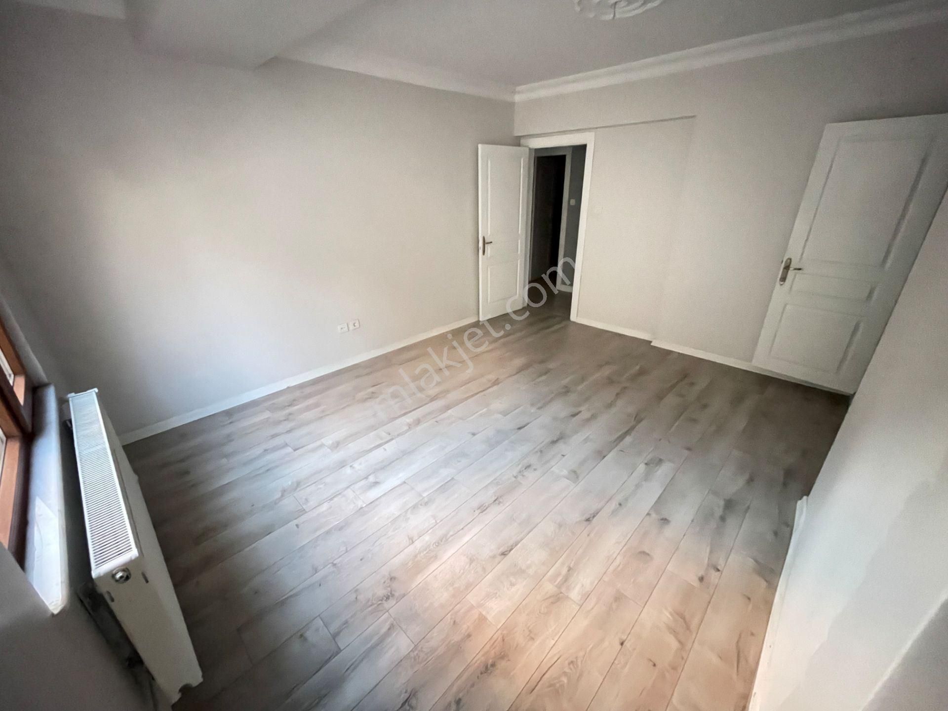 İnönü Mah.'de Okula, Toplu Taşımaya, Metroya, Üniversitelere Yakın, 2 Banyolu 3+1kiralık - Görsel 25