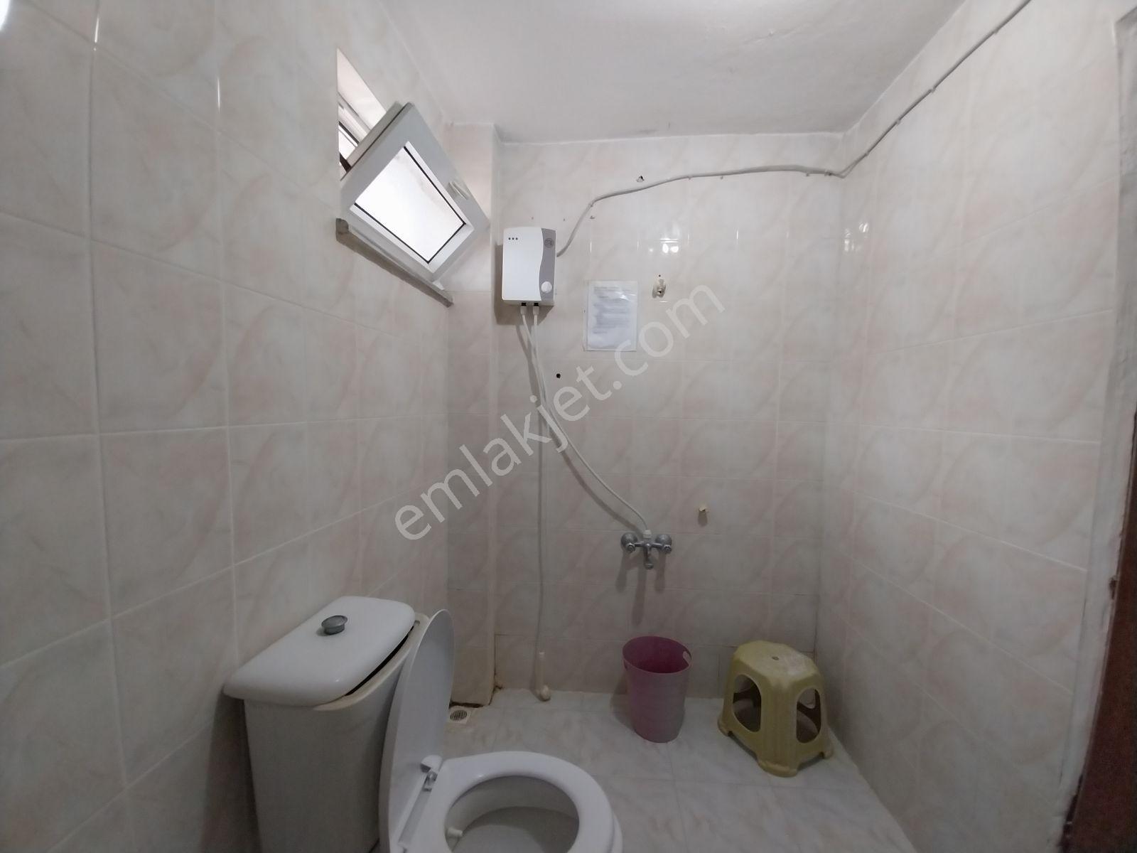 Keşan Yayla Sahili Çağrı Sitesinde Satılık Tripleks Yazlık - Görsel 24