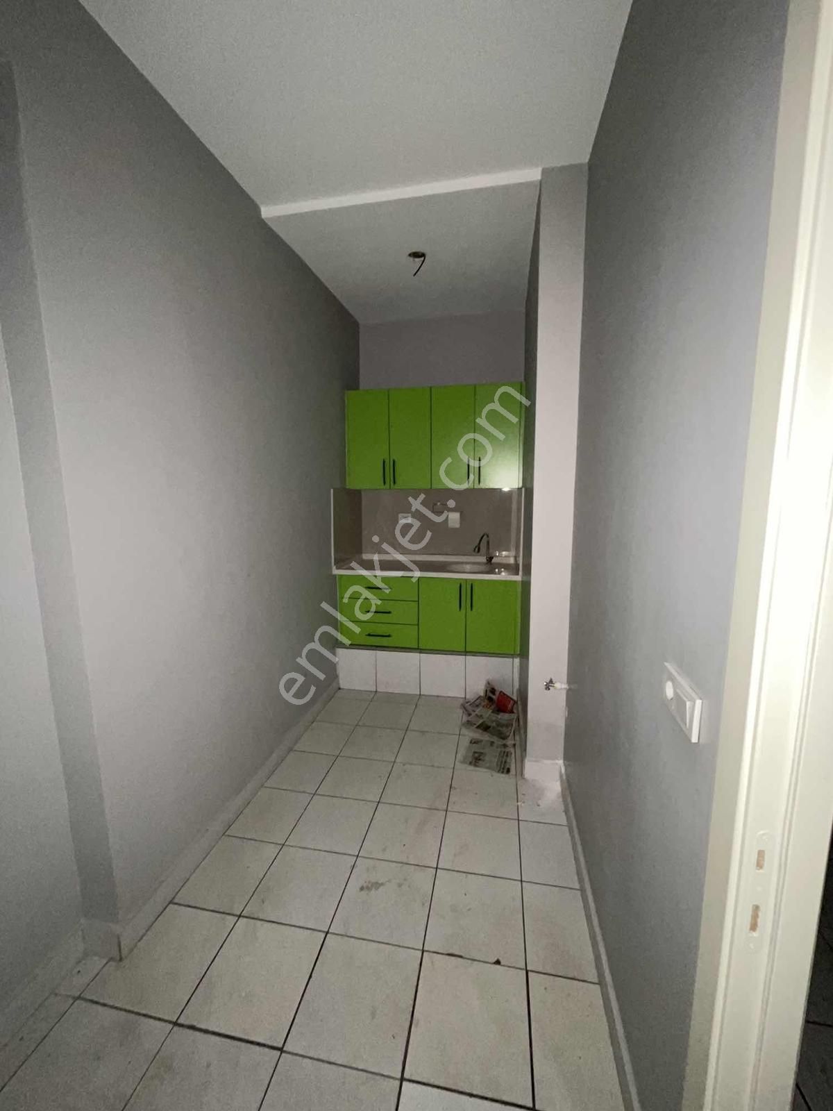 Bera Otel Yanı Cadde Cepheli Bodrumlu Bakımlı Her İşe Uygun Köşe - Görsel 11