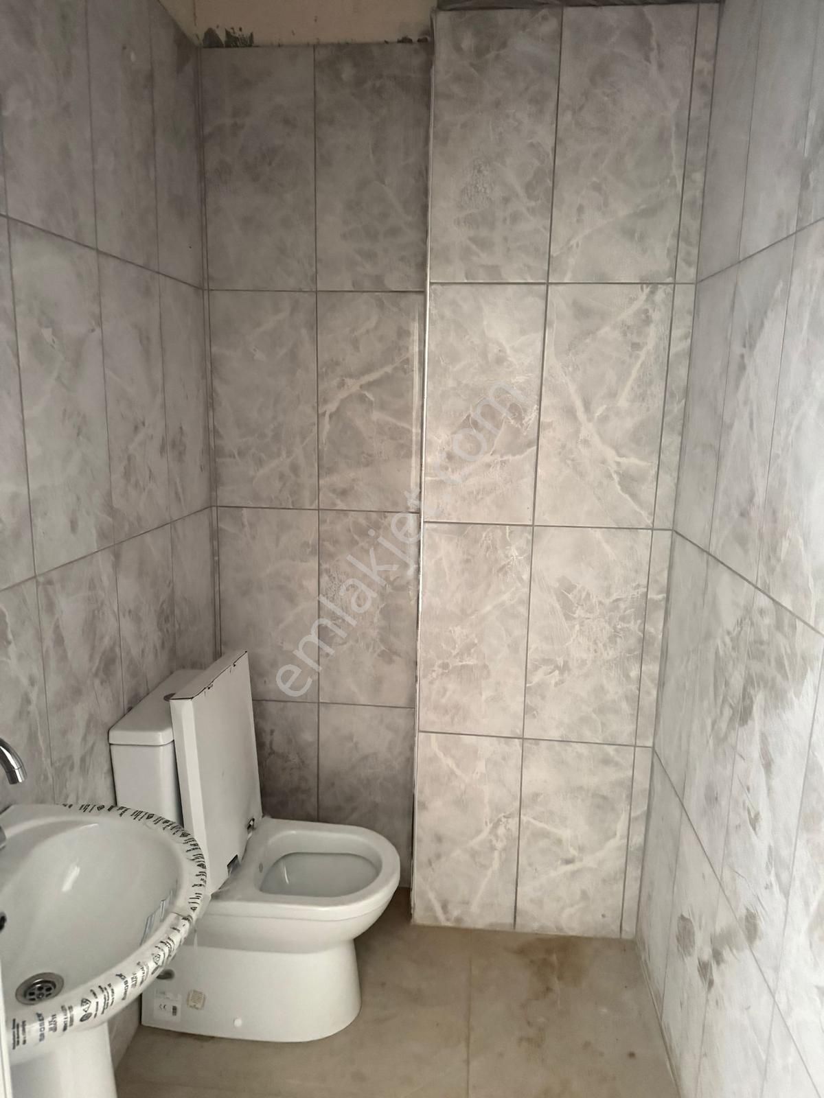 Nova Grup Gayrimenkul - Recep Yazıcıoğlu Cad. Kiralık Dükkan - Görsel 5