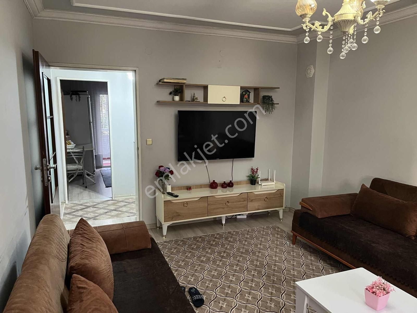 Atakent Mh. Her Bütçeye Uyğun 2+1 - 3 Dairemiz Satılık - Görsel 23