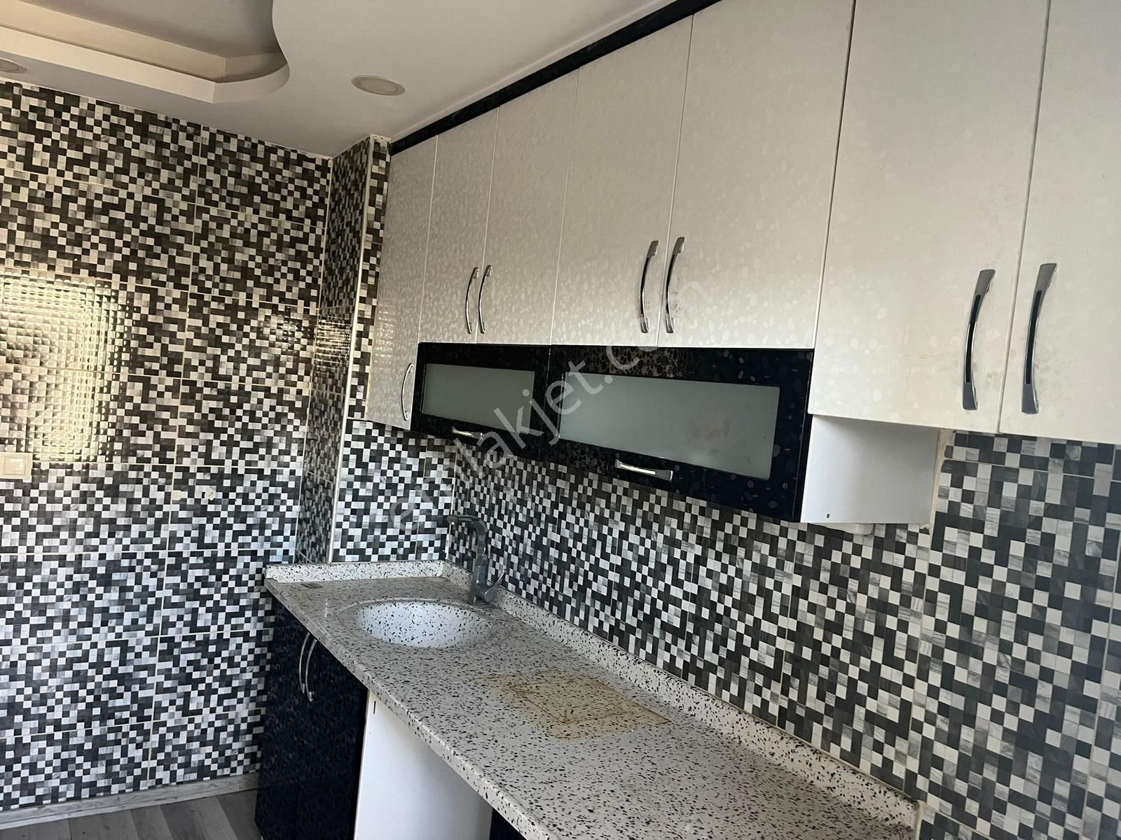 Atakent Mh. Her Bütçeye Uyğun 2+1 - 3 Dairemiz Satılık - Görsel 22