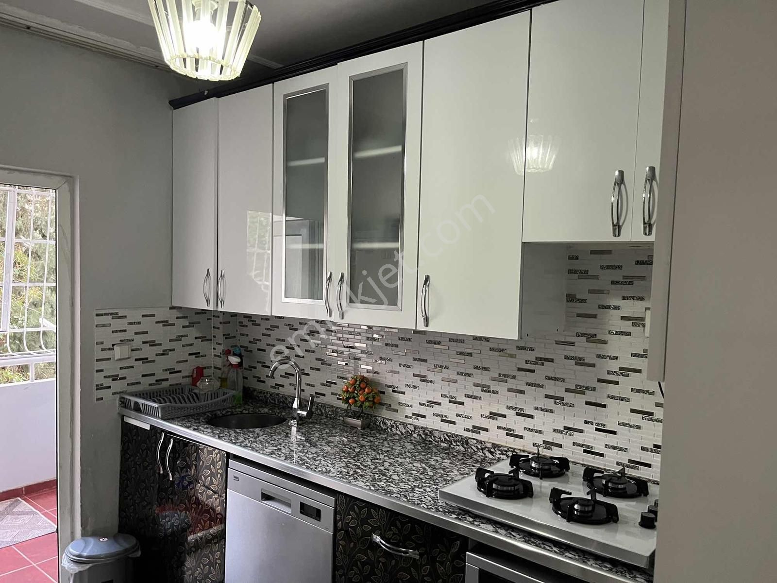 Atakent Mh. Her Bütçeye Uyğun 2+1 - 3 Dairemiz Satılık - Görsel 20