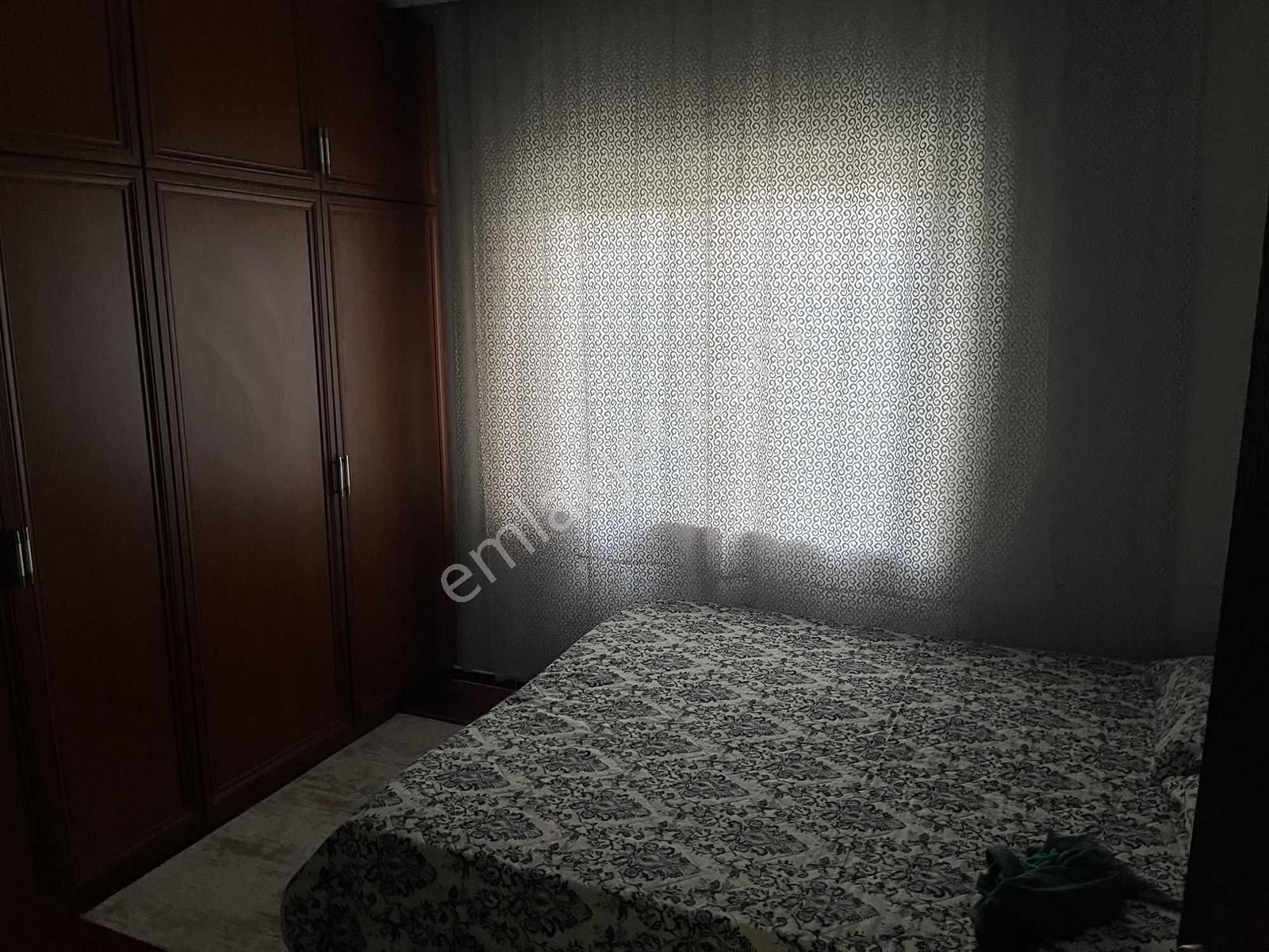 Atakent Mh. Her Bütçeye Uyğun 2+1 - 3 Dairemiz Satılık - Görsel 15