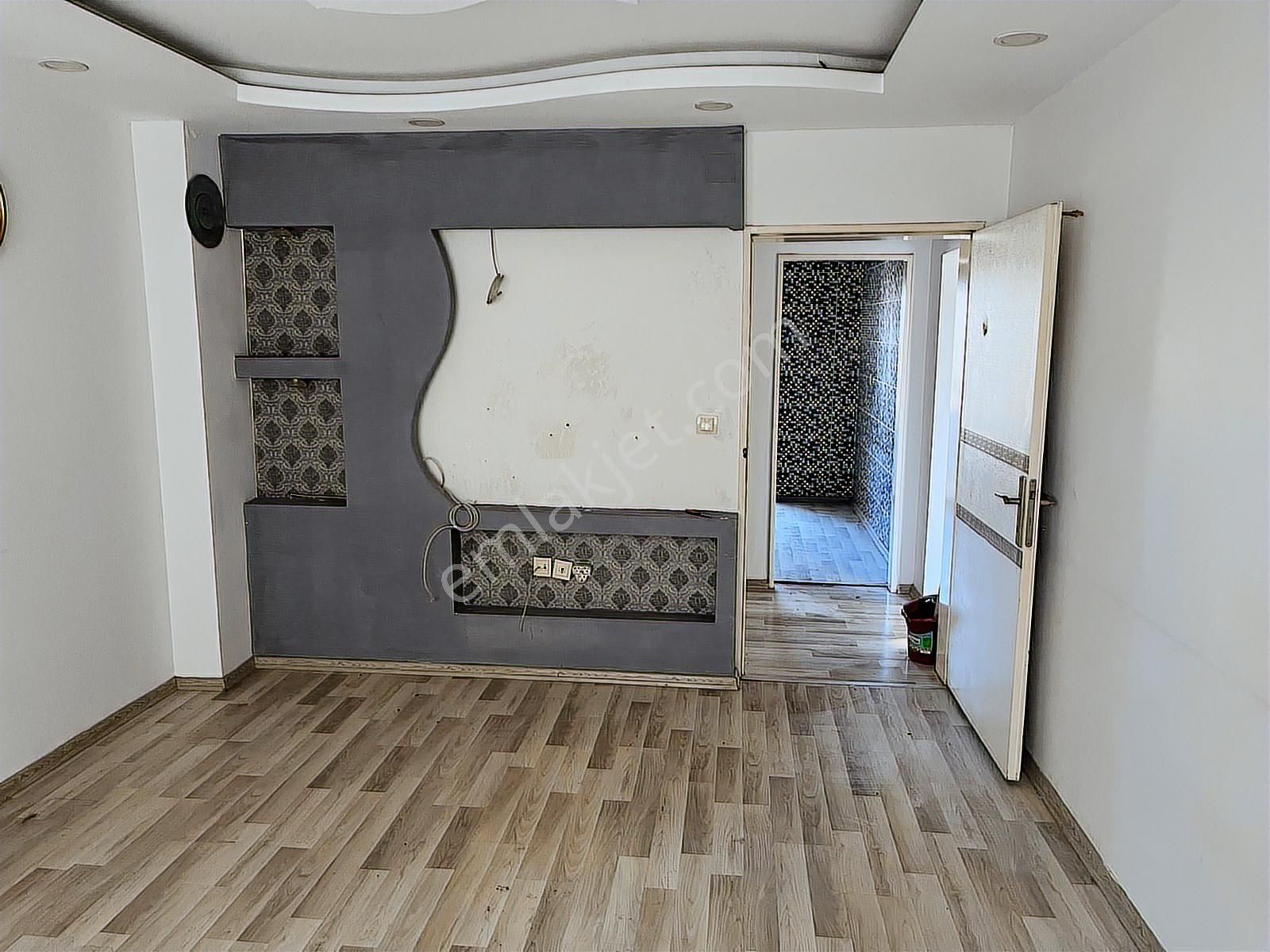 Atakent Mh. Her Bütçeye Uyğun 2+1 - 3 Dairemiz Satılık - Görsel 8