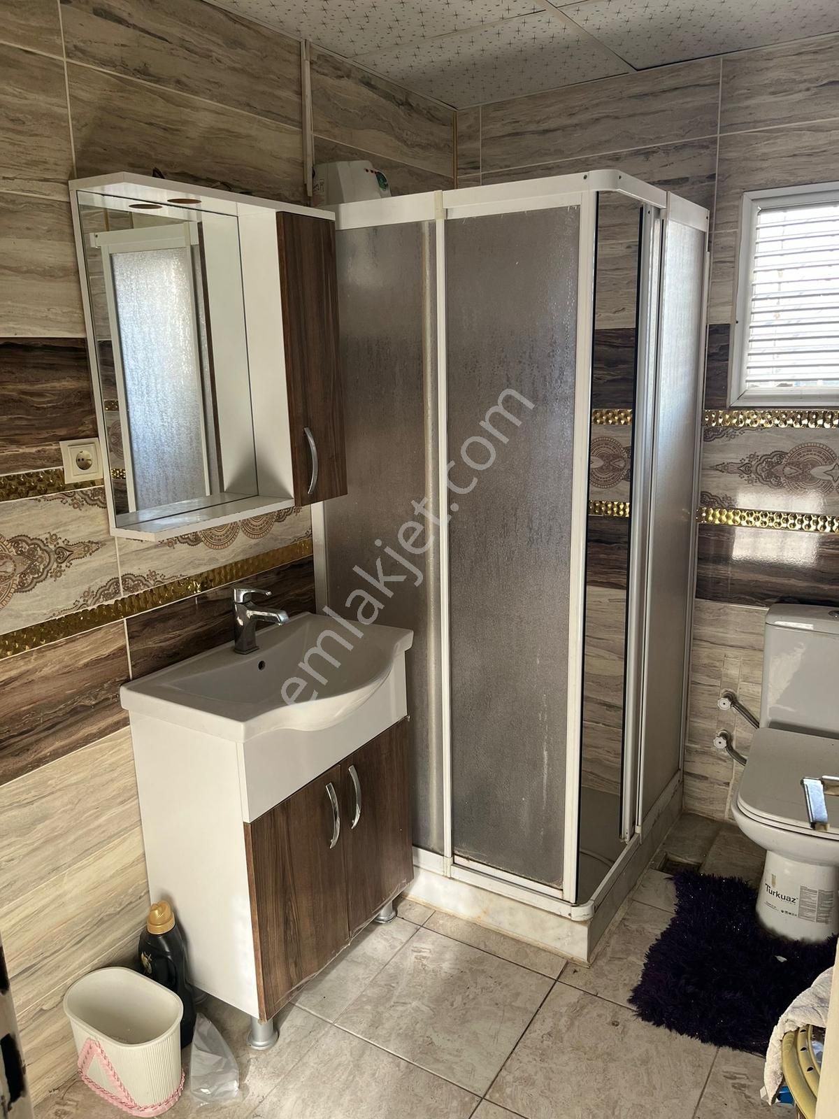 Atakent Mh. Her Bütçeye Uyğun 2+1 - 3 Dairemiz Satılık - Görsel 7