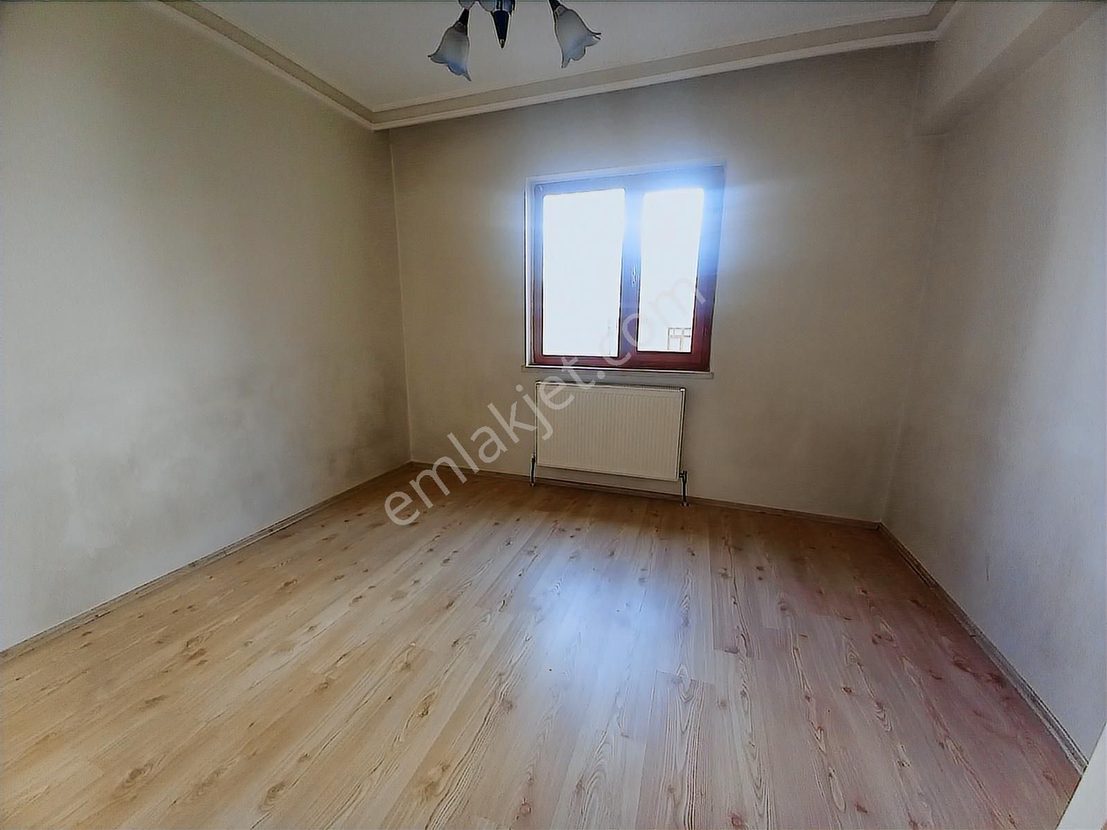 Elif Gayrimenkul Den Çok Güzel Konumda Kiralık Ara Kat 3+1 Daire - Görsel 10