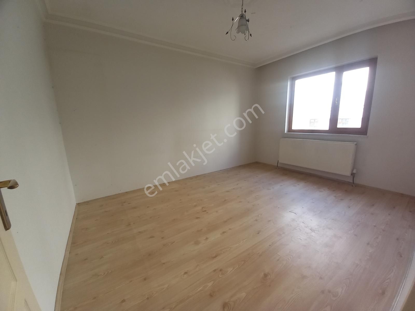 Elif Gayrimenkul Den Çok Güzel Konumda Kiralık Ara Kat 3+1 Daire - Görsel 16