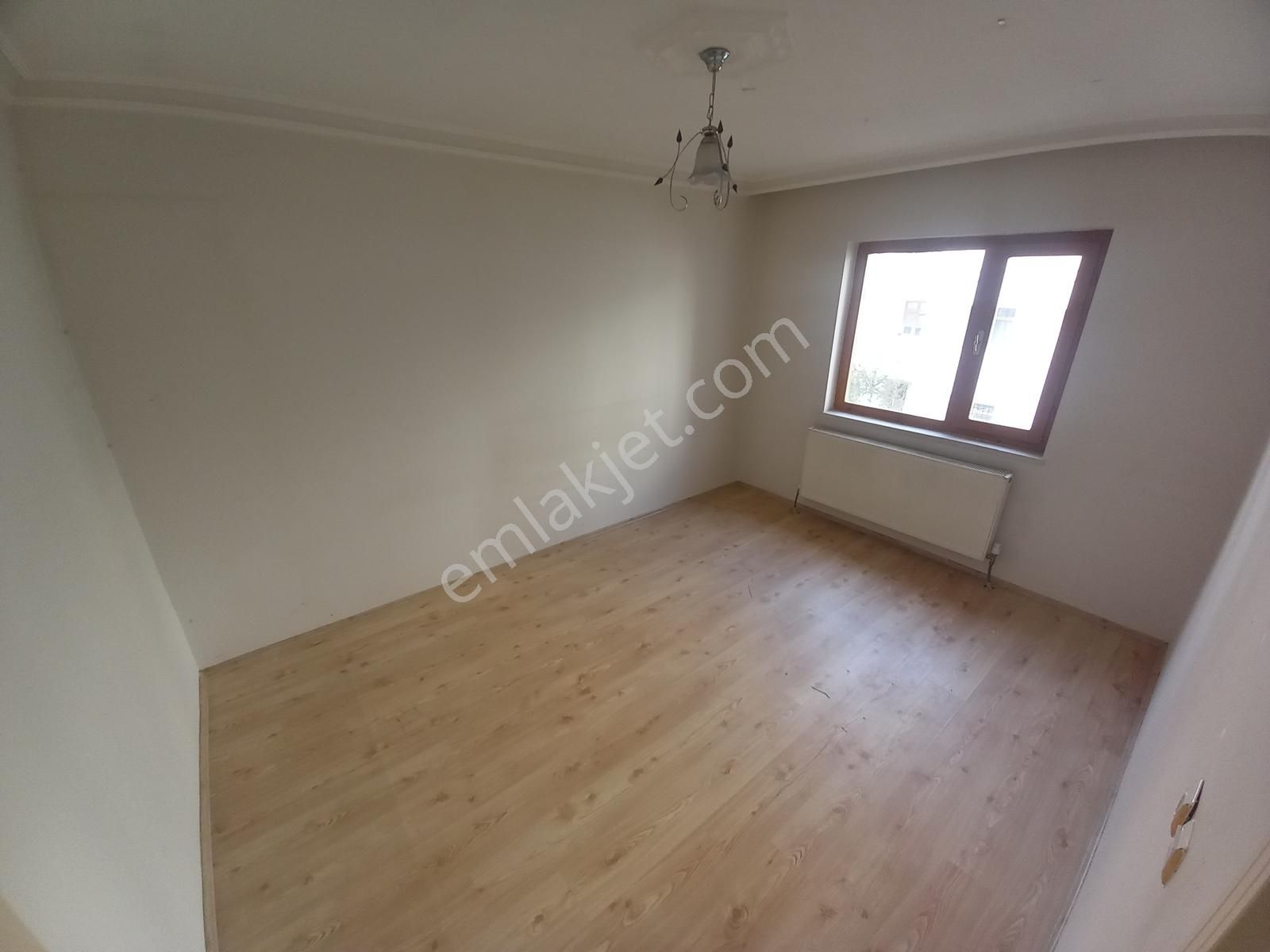 Elif Gayrimenkul Den Çok Güzel Konumda Kiralık Ara Kat 3+1 Daire - Görsel 17