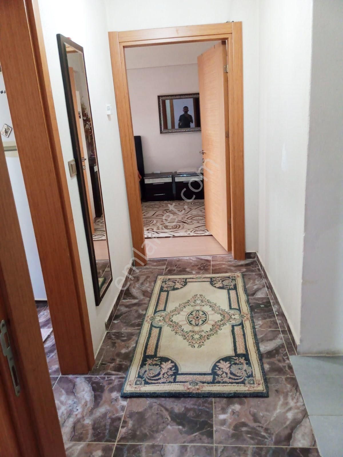 Çorlu Merkezde Aylık 300.000tl Kira Getirili Komple Satılık Bina - Görsel 19