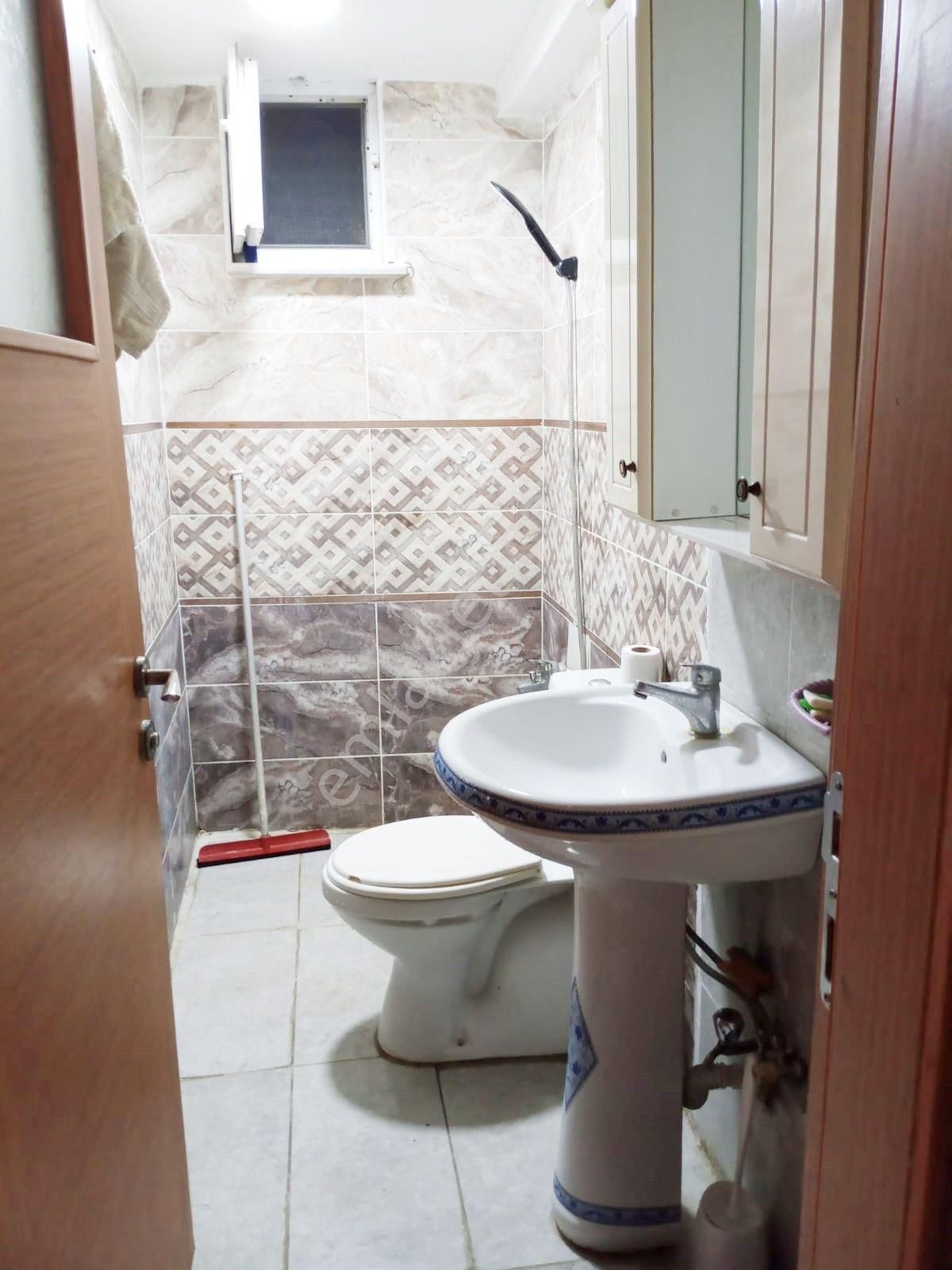 Çorlu Merkezde Aylık 300.000tl Kira Getirili Komple Satılık Bina - Görsel 21