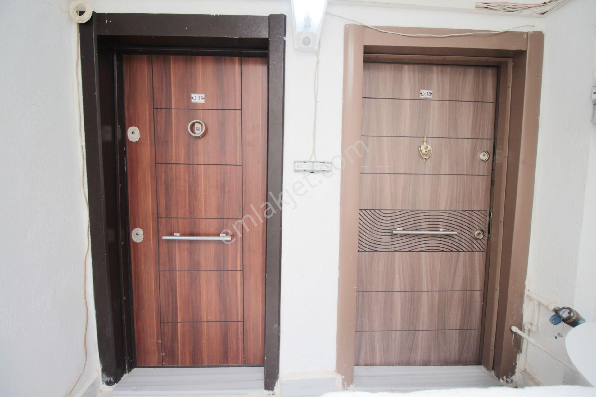 Çorlu Merkezde Aylık 300.000tl Kira Getirili Komple Satılık Bina - Görsel 12