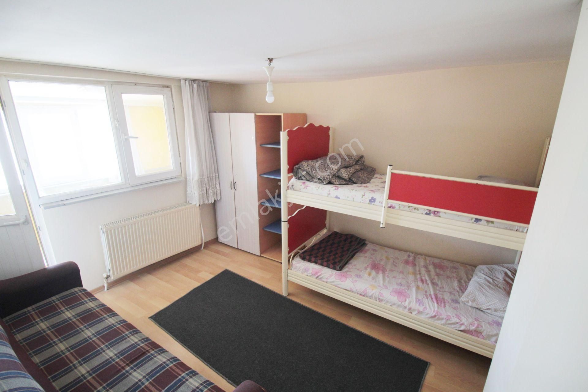 Çorlu Merkezde Aylık 300.000tl Kira Getirili Komple Satılık Bina - Görsel 14