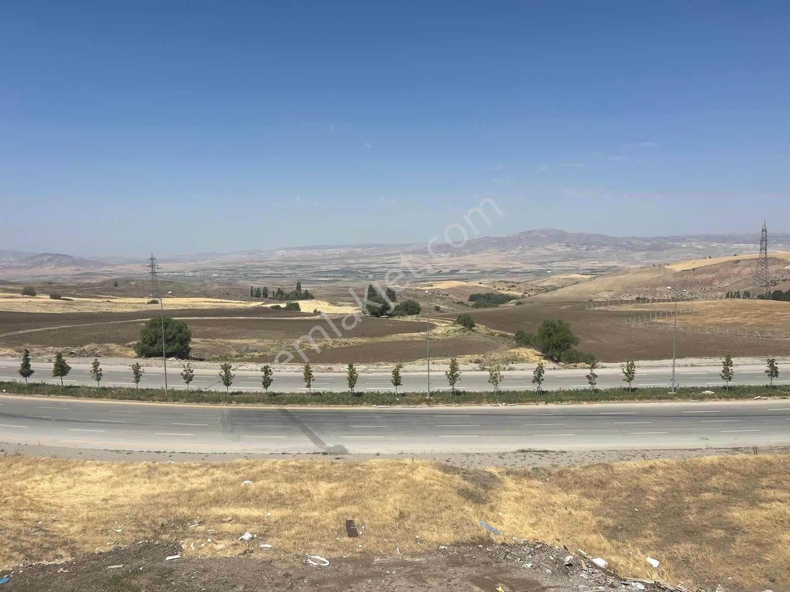 Yapracık Atayurt Da Satılık 2+1 - Görsel 9