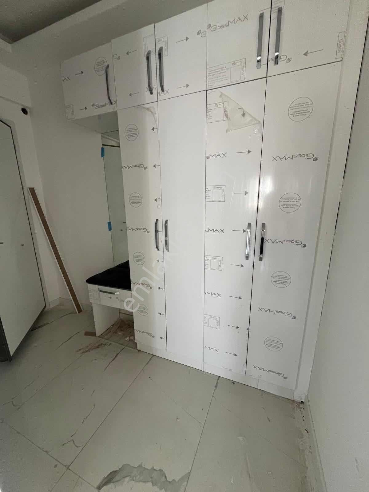 Yapracık Atayurt Da Satılık 2+1 - Görsel 11