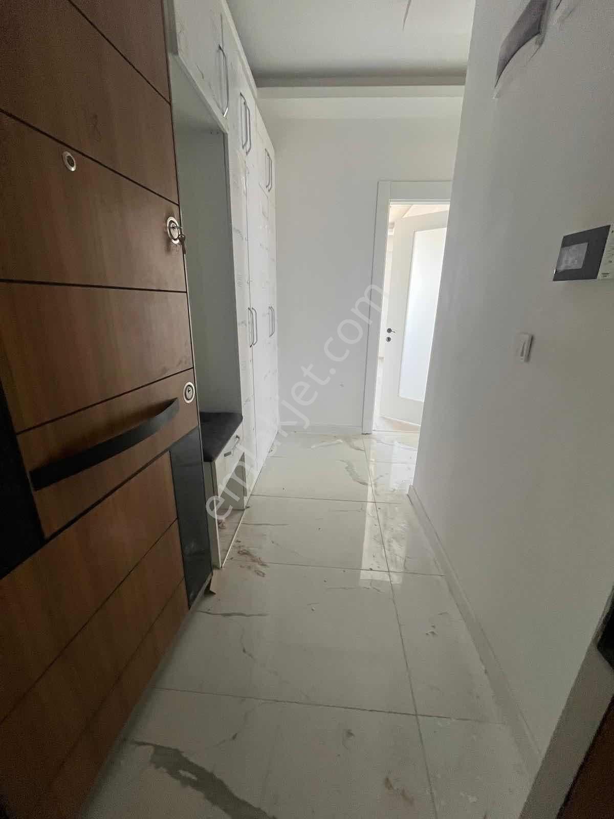 Yapracık Atayurt Da Satılık 2+1 - Görsel 10