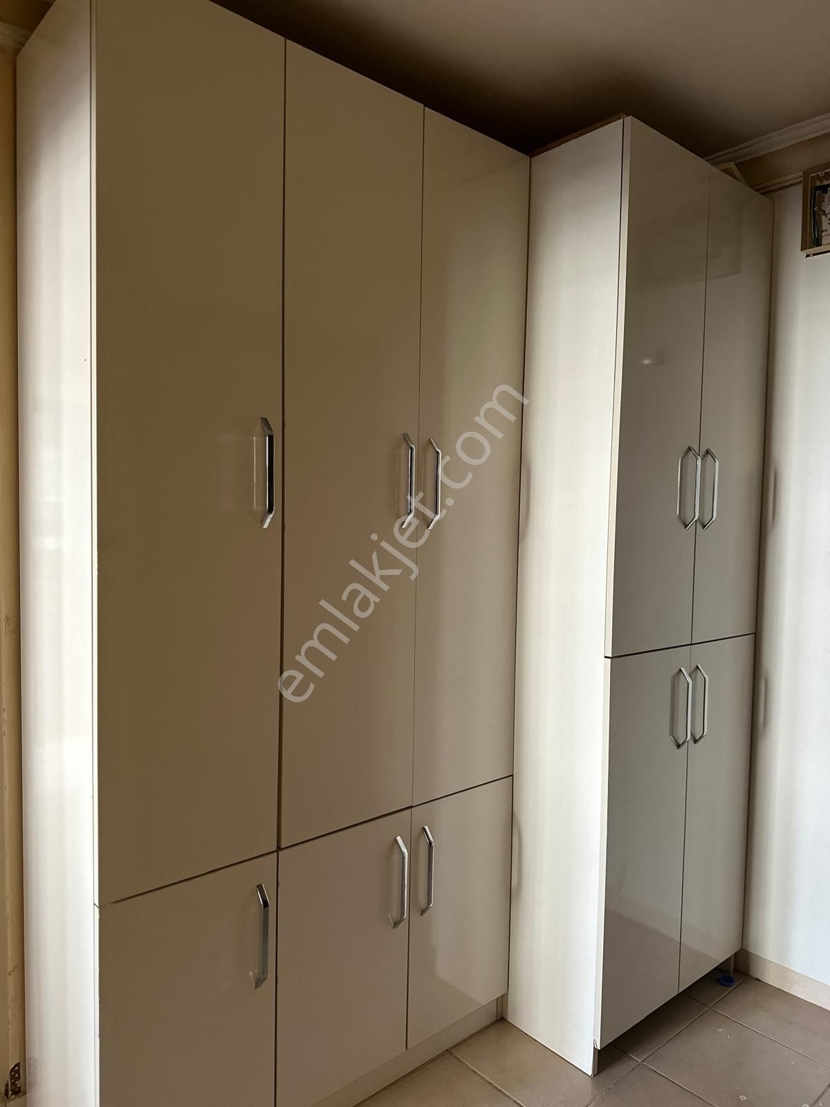 Mamak - Başak Mahallesinde Merkezi Konumlu 2+1 Satılık Kupon Daire !!! - Görsel 26