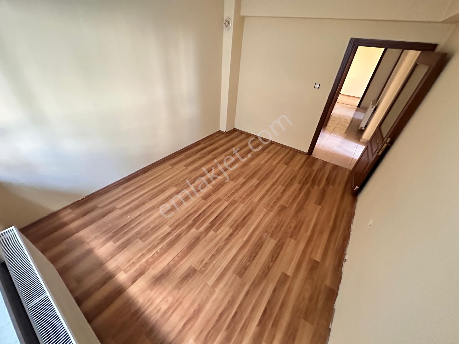 Mamak - Başak Mahallesinde Merkezi Konumlu 2+1 Satılık Kupon Daire !!! - Görsel 21