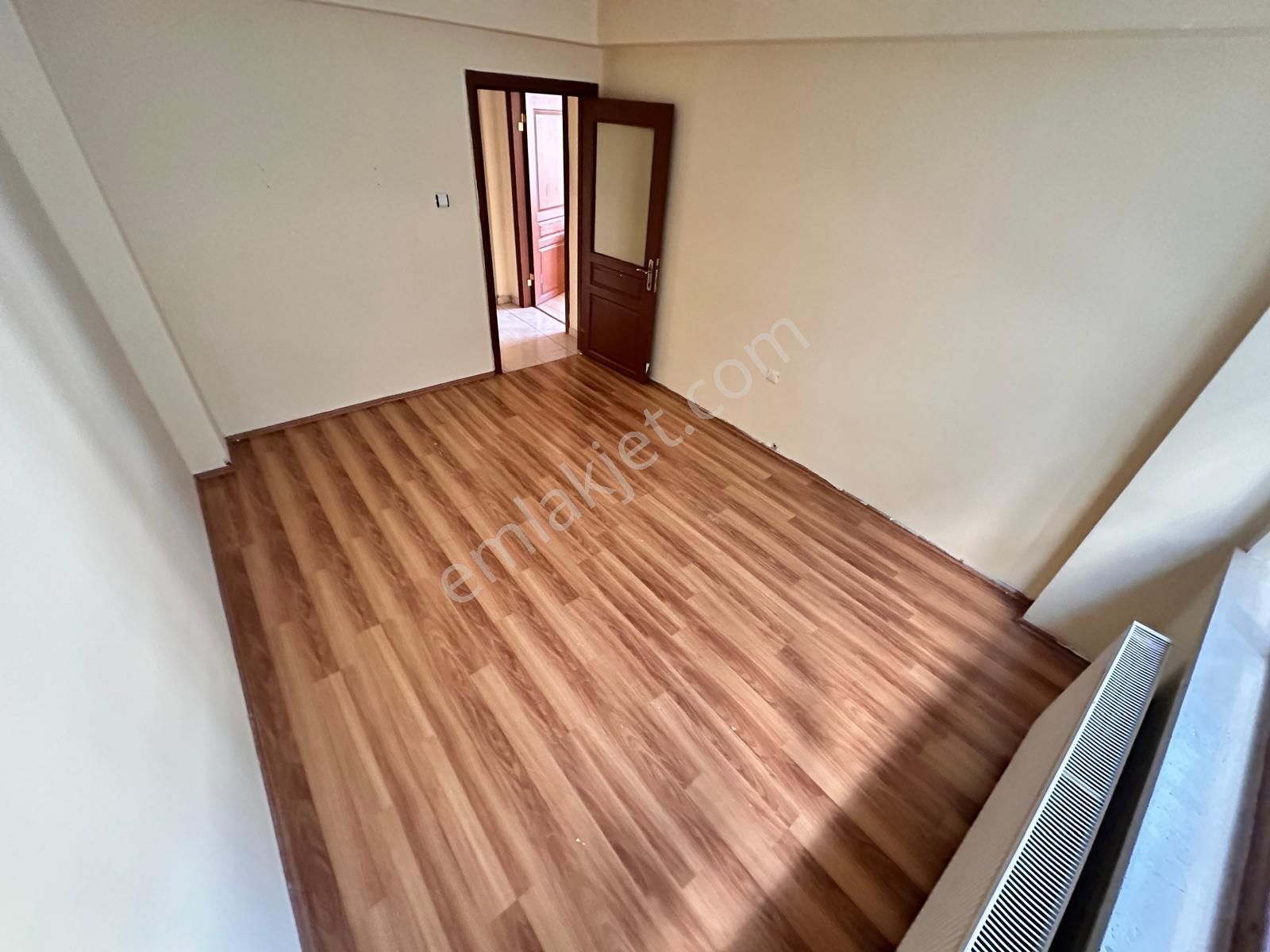 Mamak - Başak Mahallesinde Merkezi Konumlu 2+1 Satılık Kupon Daire !!! - Görsel 19