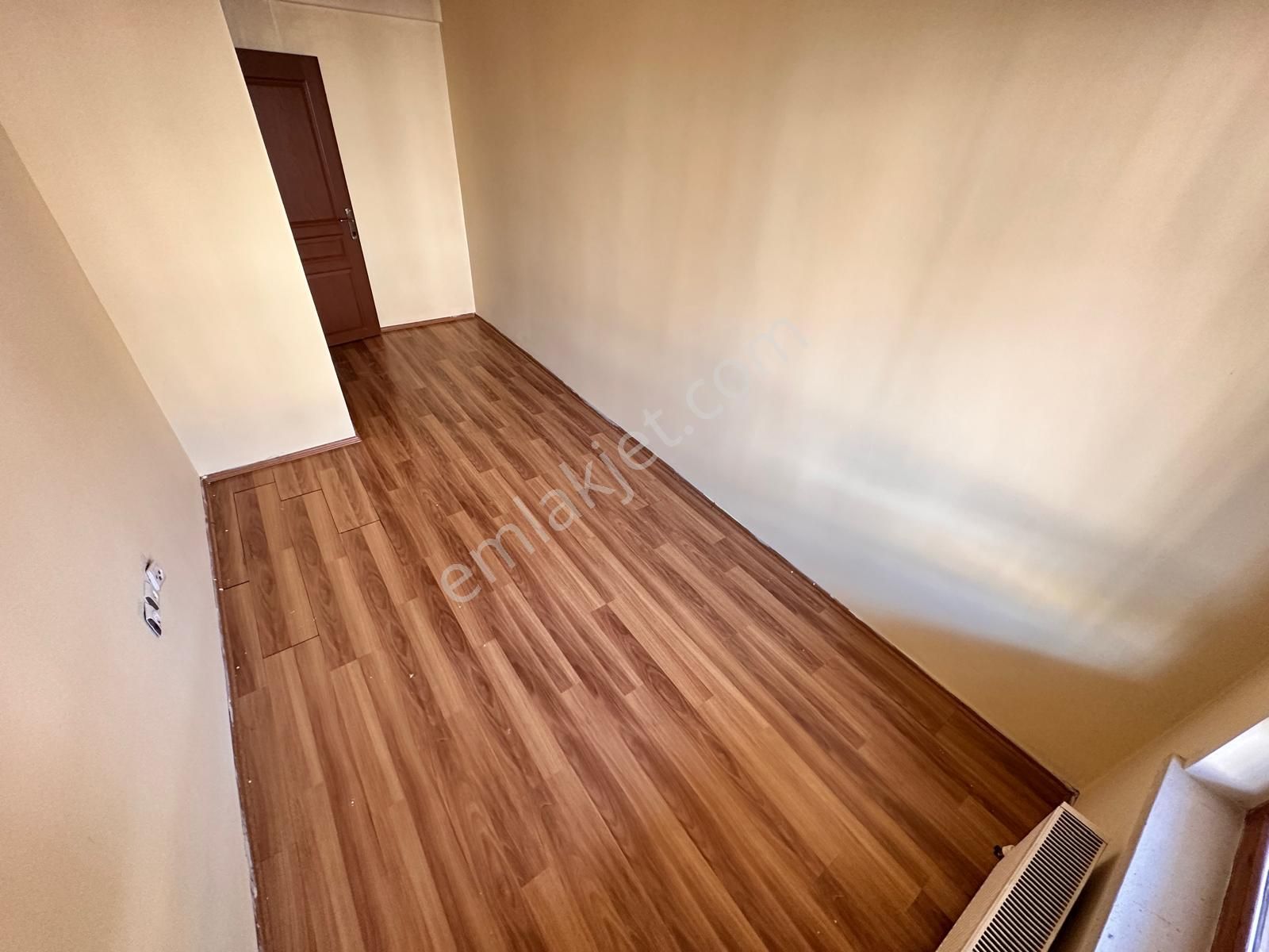 Mamak - Başak Mahallesinde Merkezi Konumlu 2+1 Satılık Kupon Daire !!! - Görsel 14