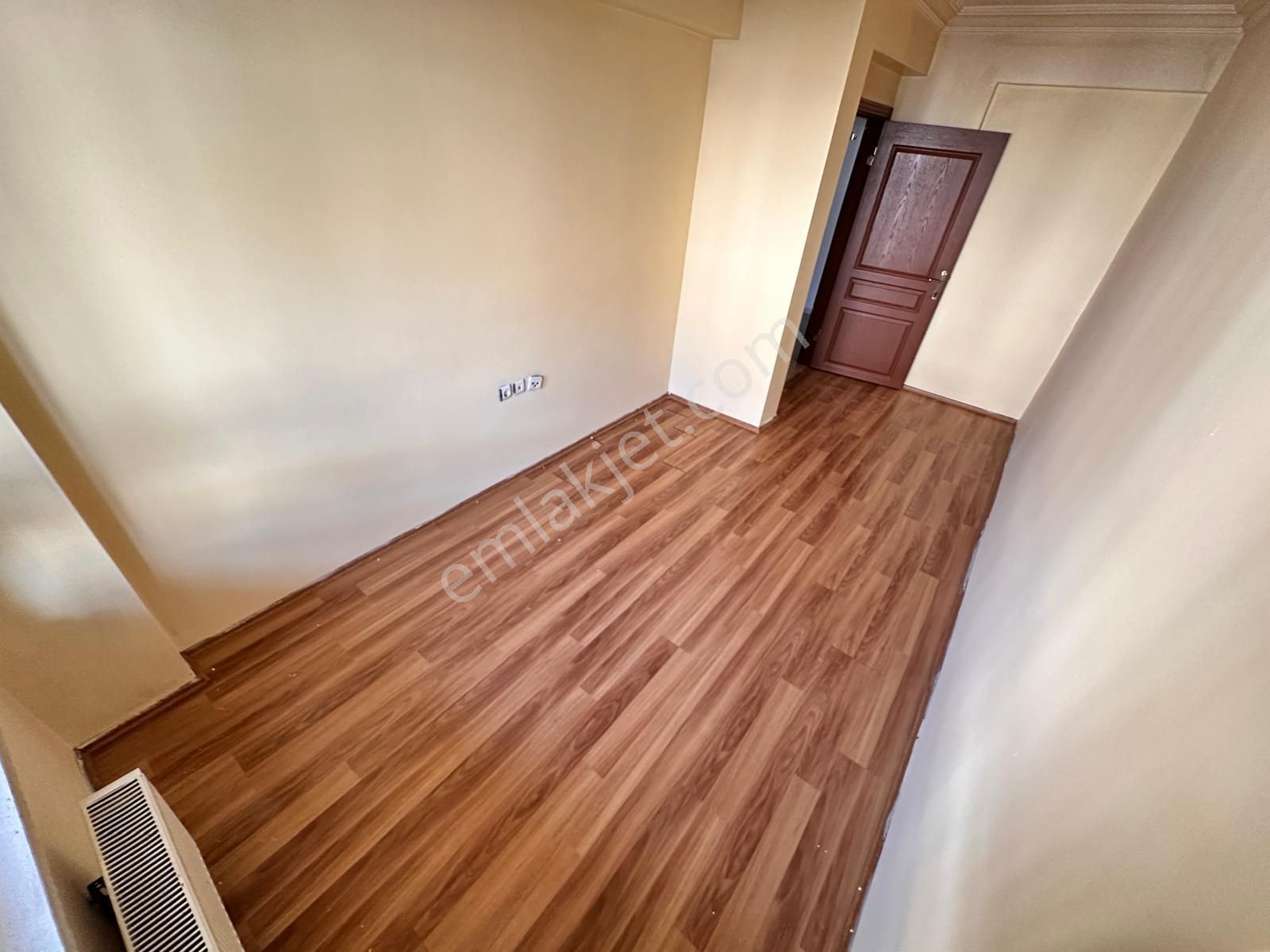 Mamak - Başak Mahallesinde Merkezi Konumlu 2+1 Satılık Kupon Daire !!! - Görsel 13