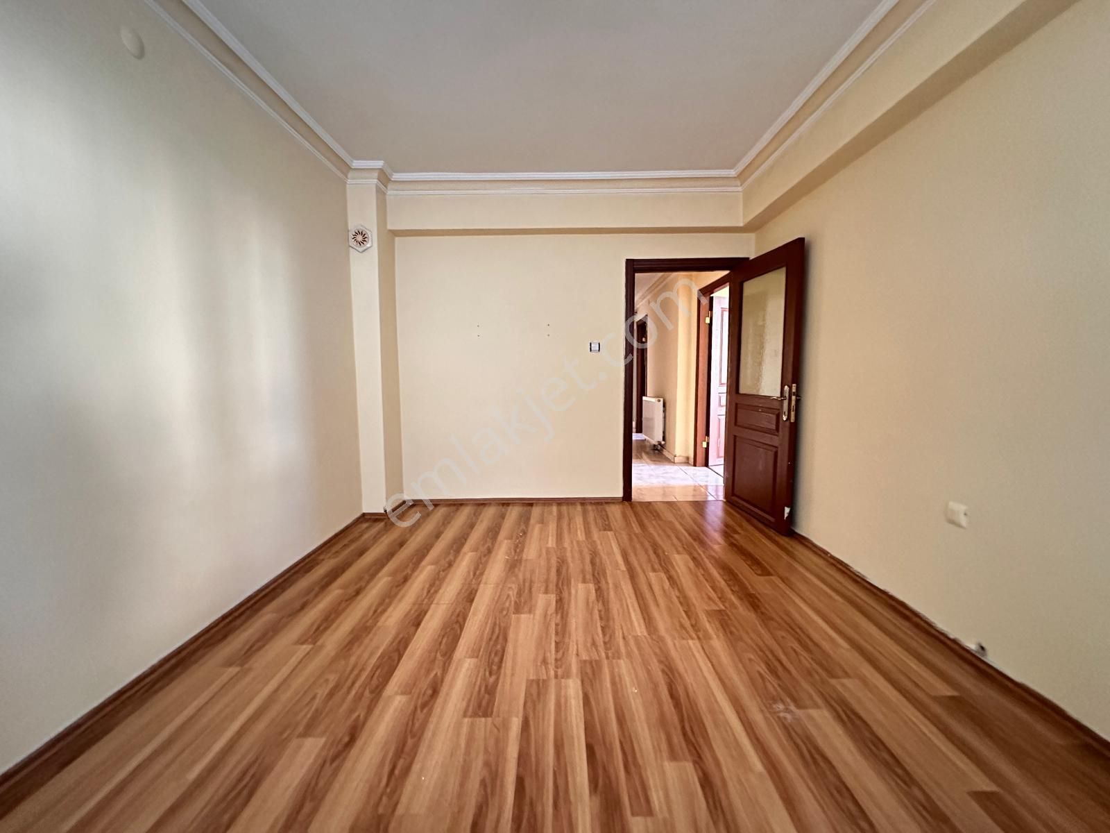 Mamak - Başak Mahallesinde Merkezi Konumlu 2+1 Satılık Kupon Daire !!! - Görsel 20