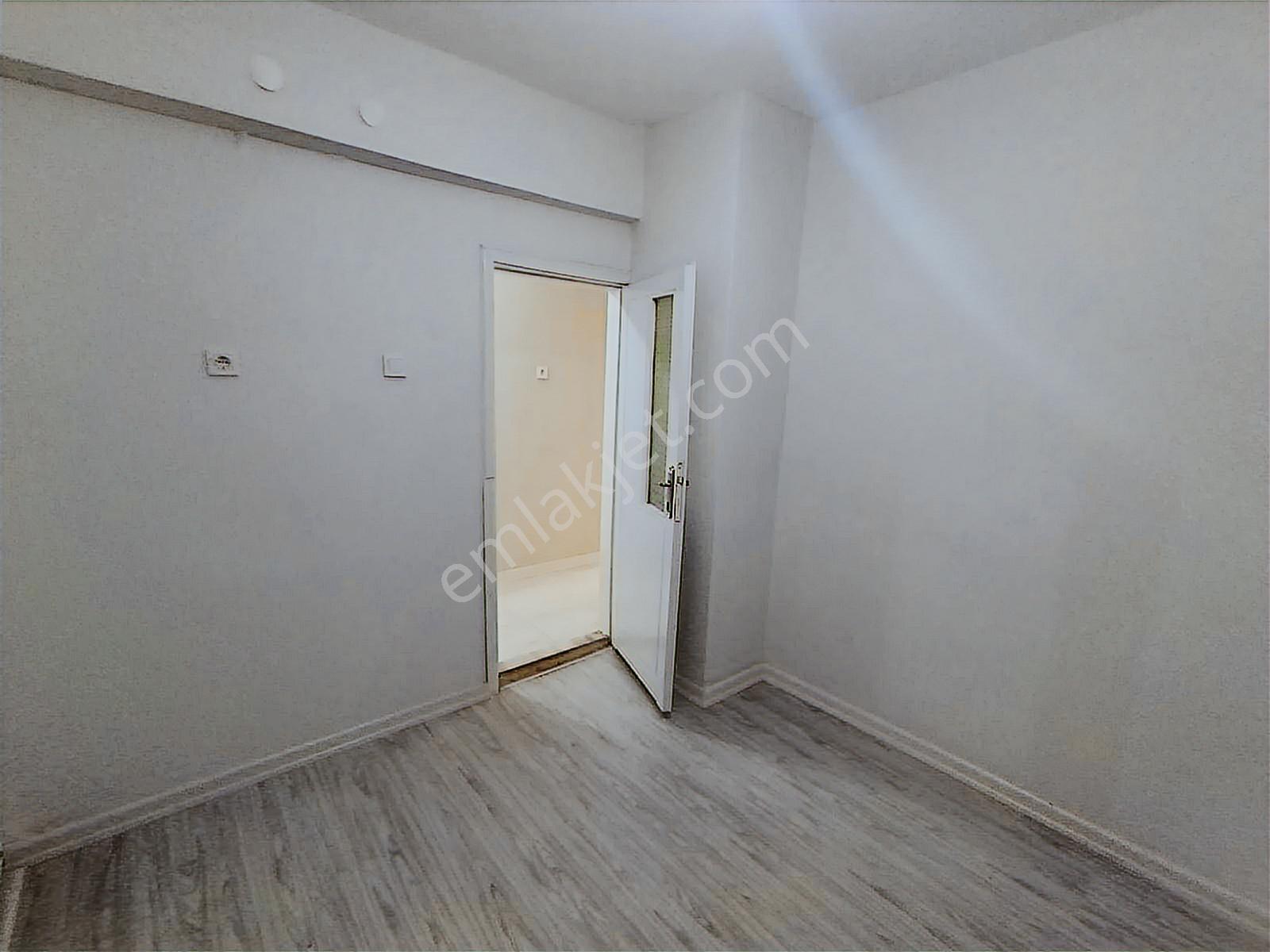 Ethembey Parkına 5dk Çarşıya Yürüme Mesafesinde 3+1 Full Yapılı - Görsel 7
