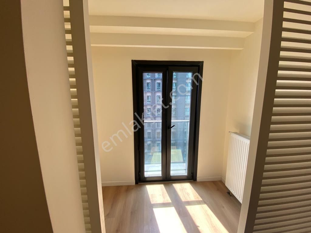 For Sale Avangart 1+1 Satılık Daıre Fırsat