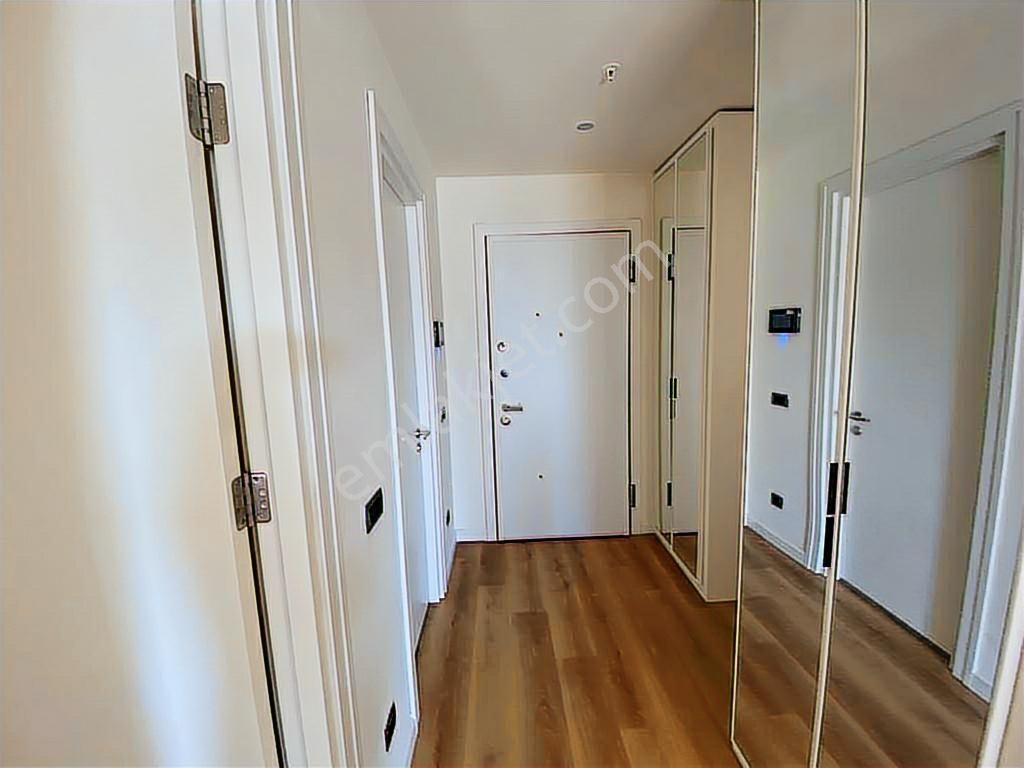 For Sale Avangart 1+1 Satılık Daıre Fırsat - Görsel 9