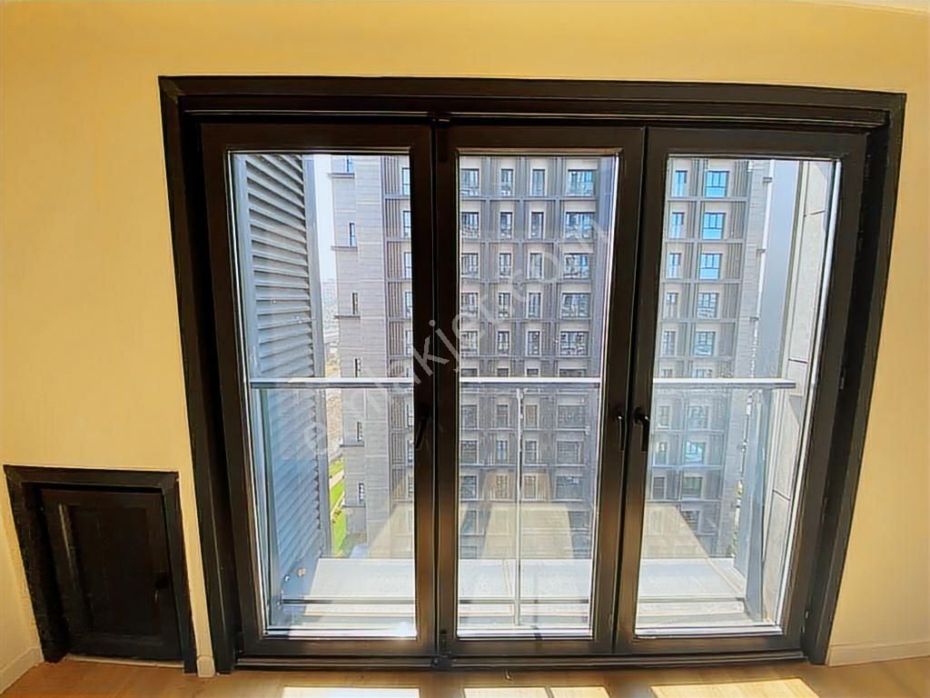 For Sale Avangart 1+1 Satılık Daıre Fırsat - Görsel 7