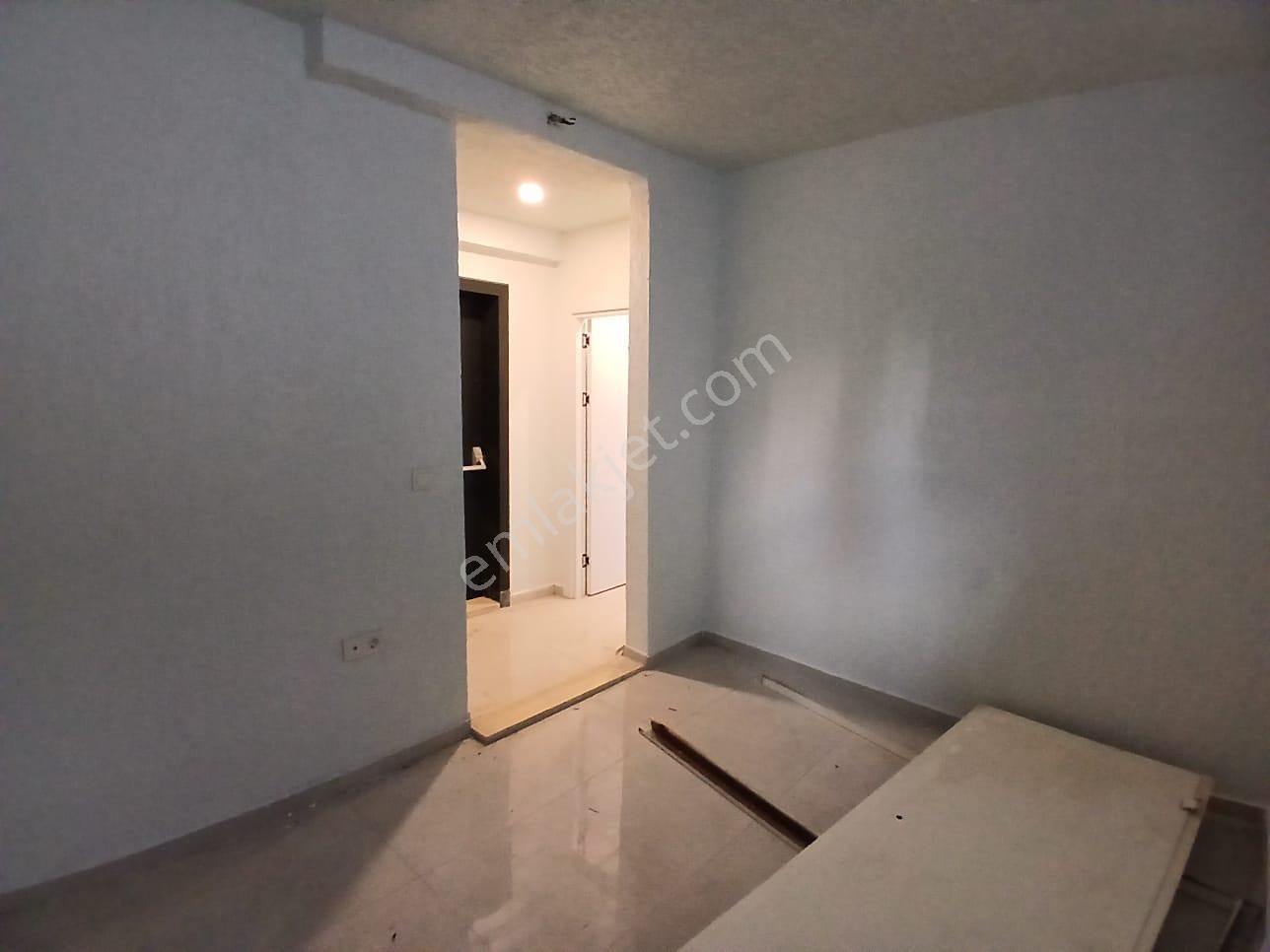 Naturel Emlaktan Altınşehir Mahallesin De 2+0 Geniş Daire - Görsel 4