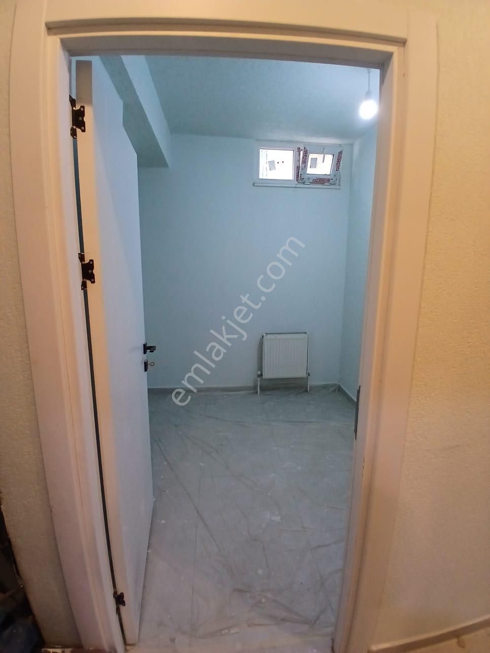 Naturel Emlaktan Altınşehir Mahallesin De 2+0 Geniş Daire - Görsel 10