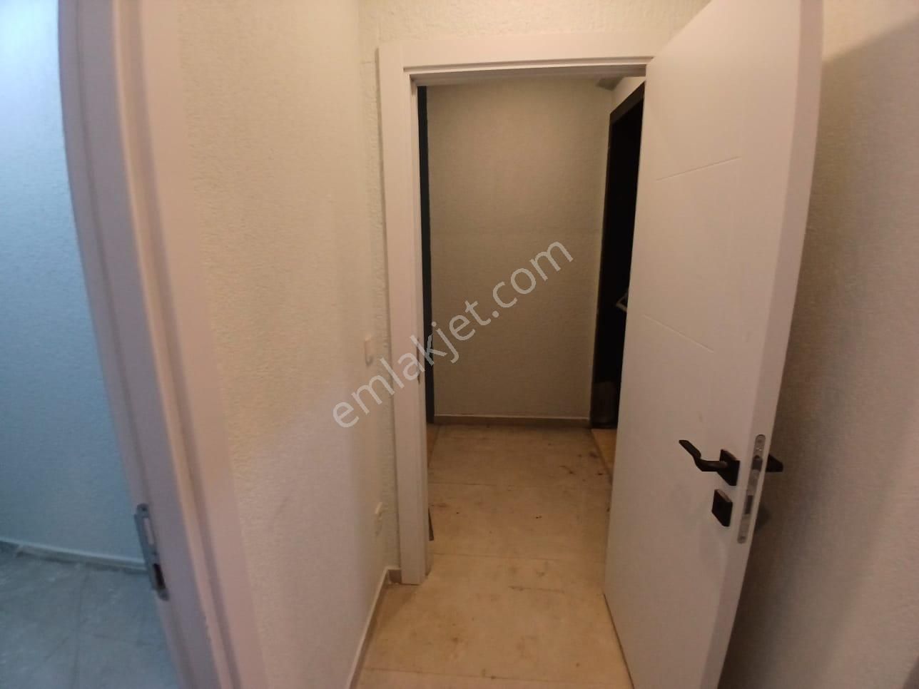 Naturel Emlaktan Altınşehir Mahallesin De 2+0 Geniş Daire - Görsel 7