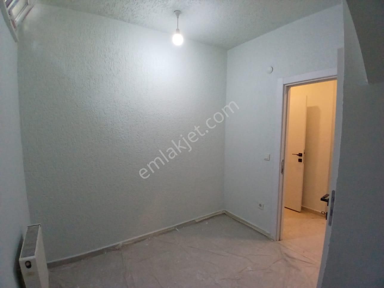 Naturel Emlaktan Altınşehir Mahallesin De 2+0 Geniş Daire - Görsel 8