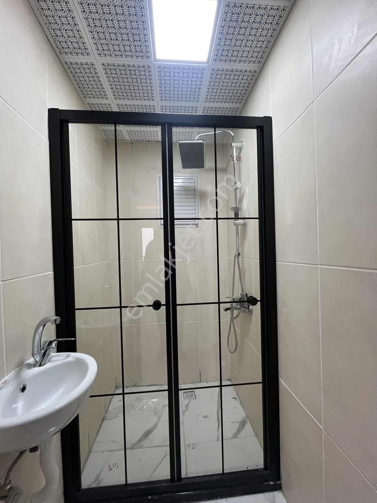 Yonca Emlak Durali Alıç Mah. Satılık 3+1 (yeni-0) Daire - Görsel 26