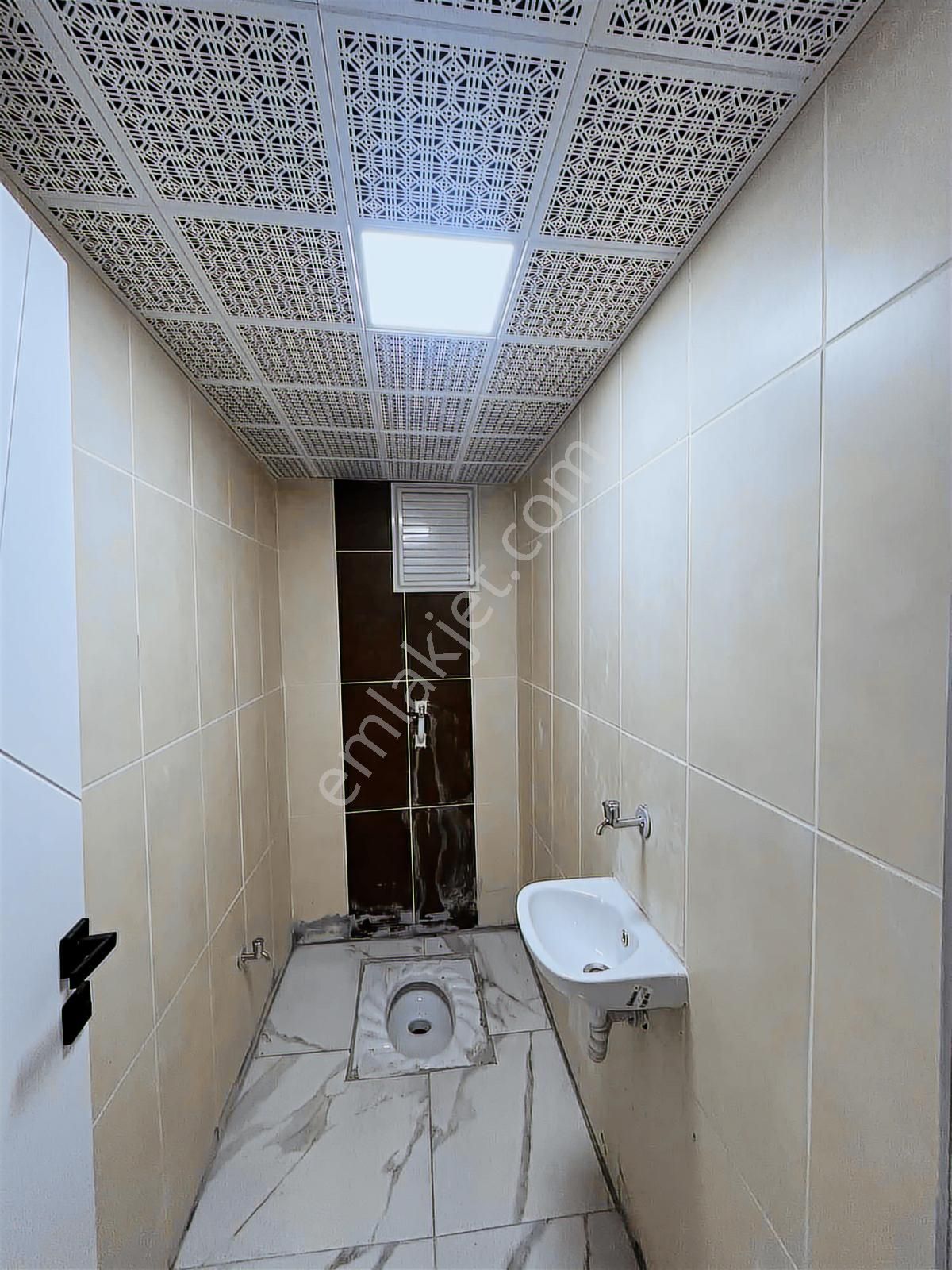 Yonca Emlak Durali Alıç Mah. Satılık 3+1 (yeni-0) Daire - Görsel 8