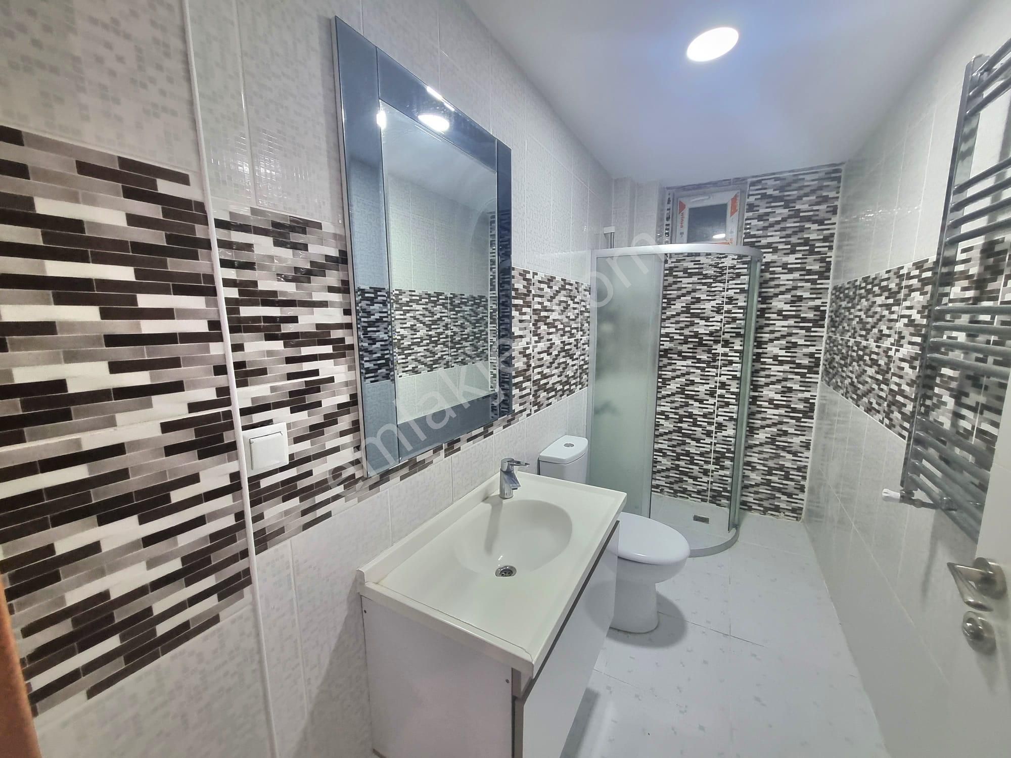 Afyon Güvenevler Mahallesi Dublex Satılık Daire - Görsel 4