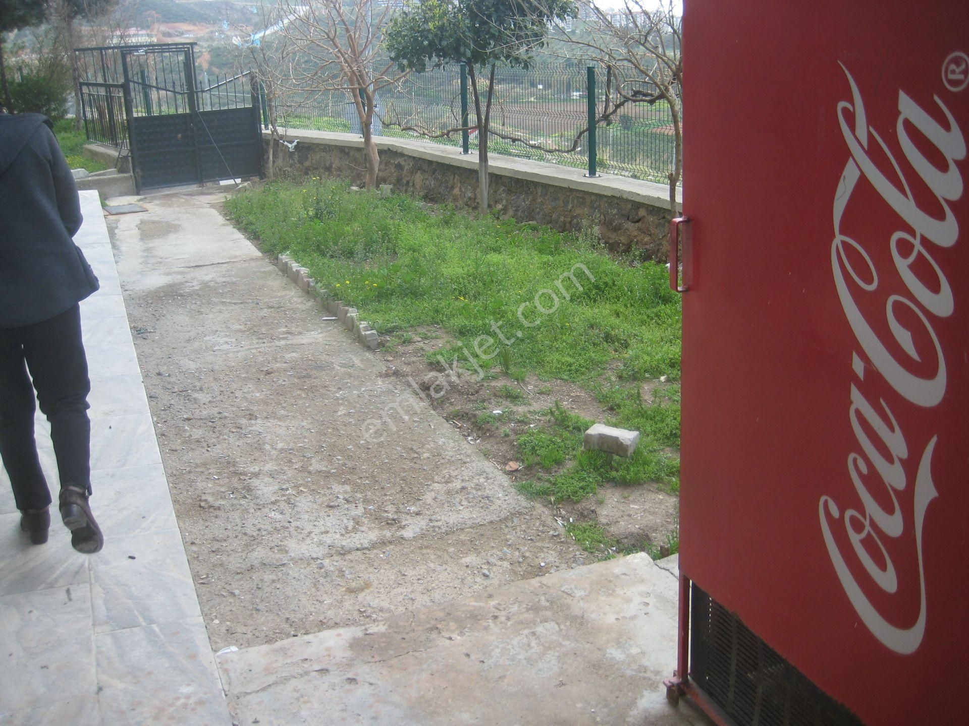 Menemen Koyunderede Site İçinde Satılık Tadilatlı 2+1 Daire - Görsel 11