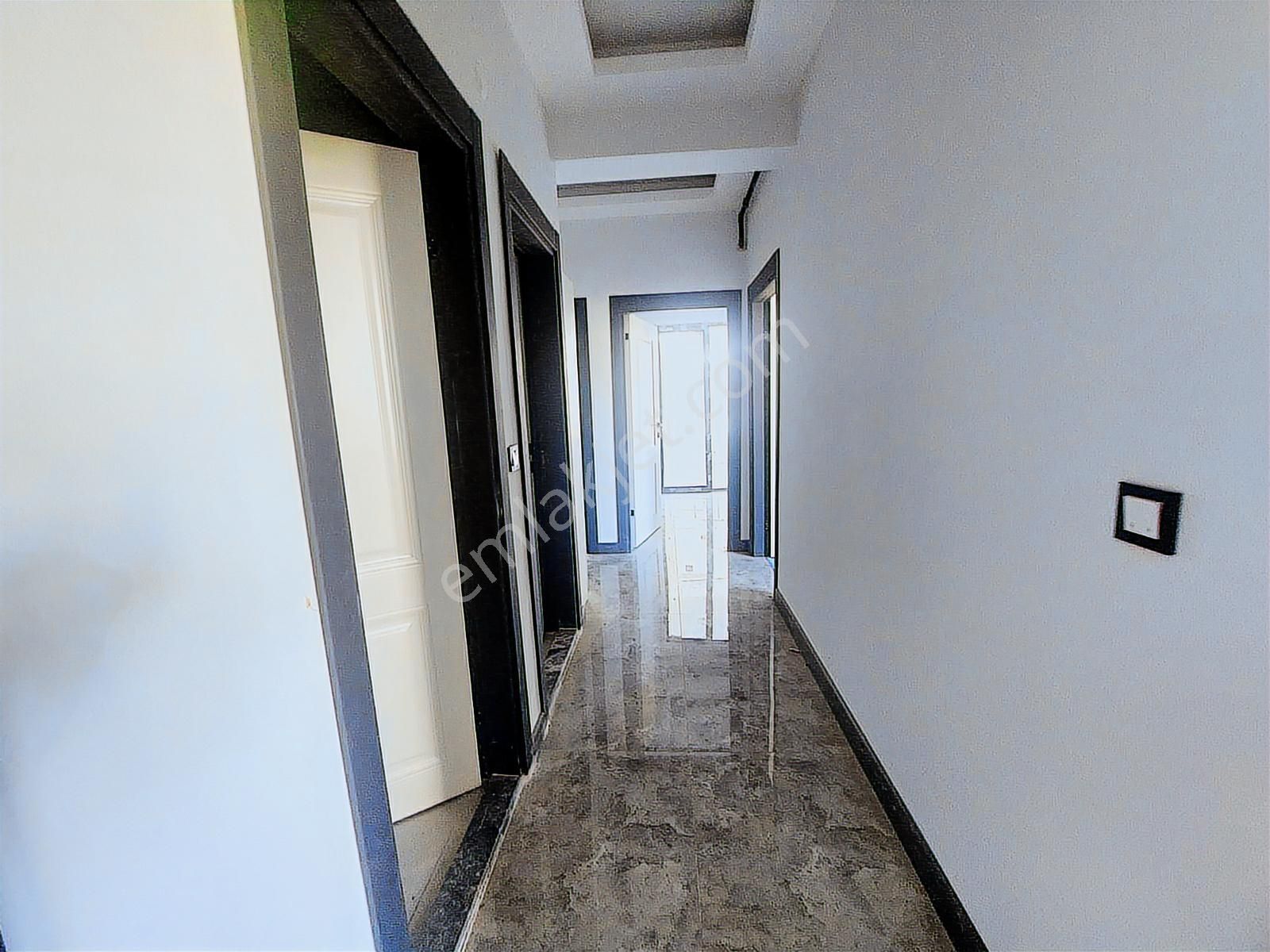 Dere Gayrimenkul Dilek'ten Fırsat 2+1 Satılık Daire - Görsel 6