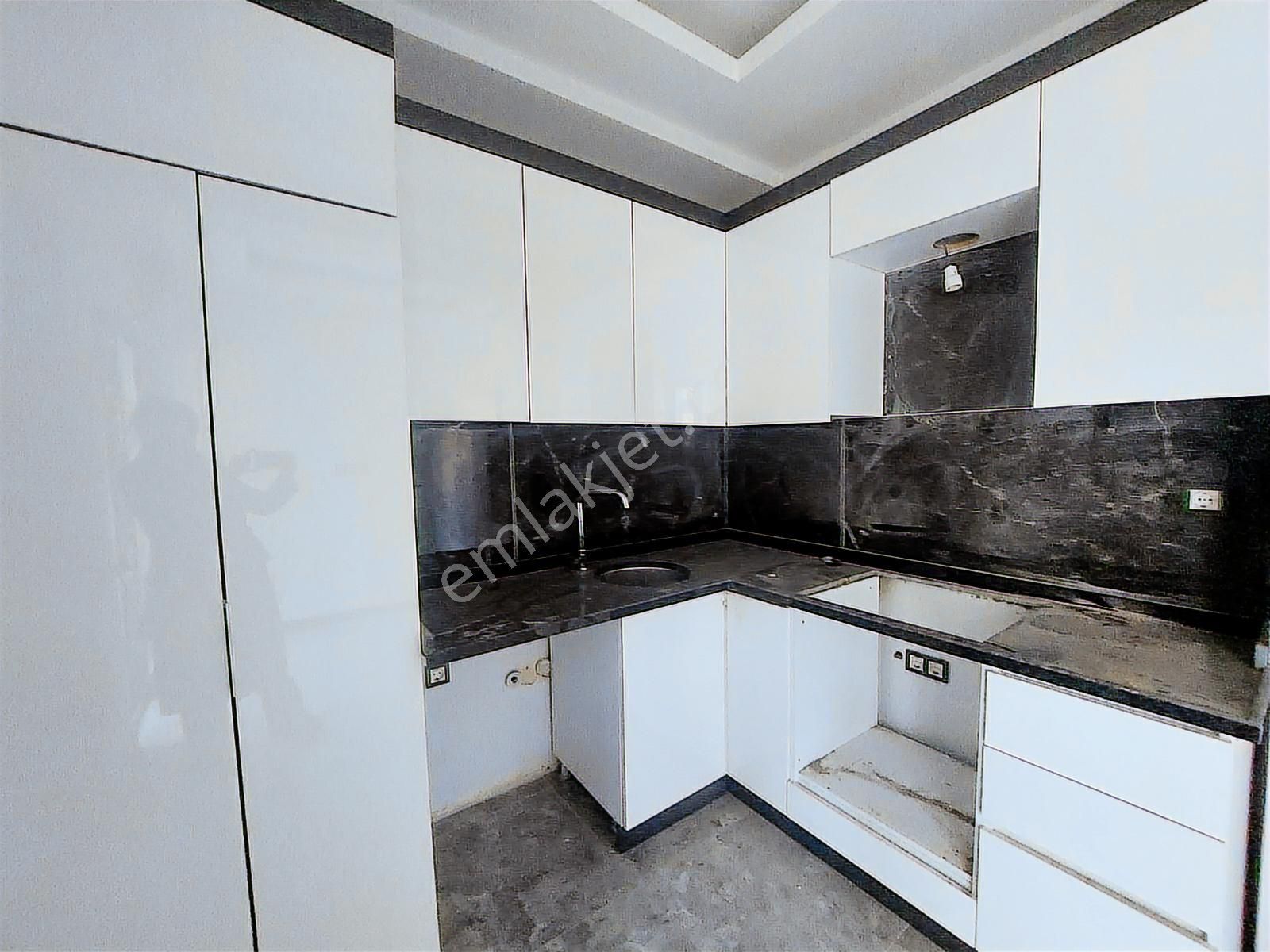 Dere Gayrimenkul Dilek'ten Fırsat 2+1 Satılık Daire - Görsel 25