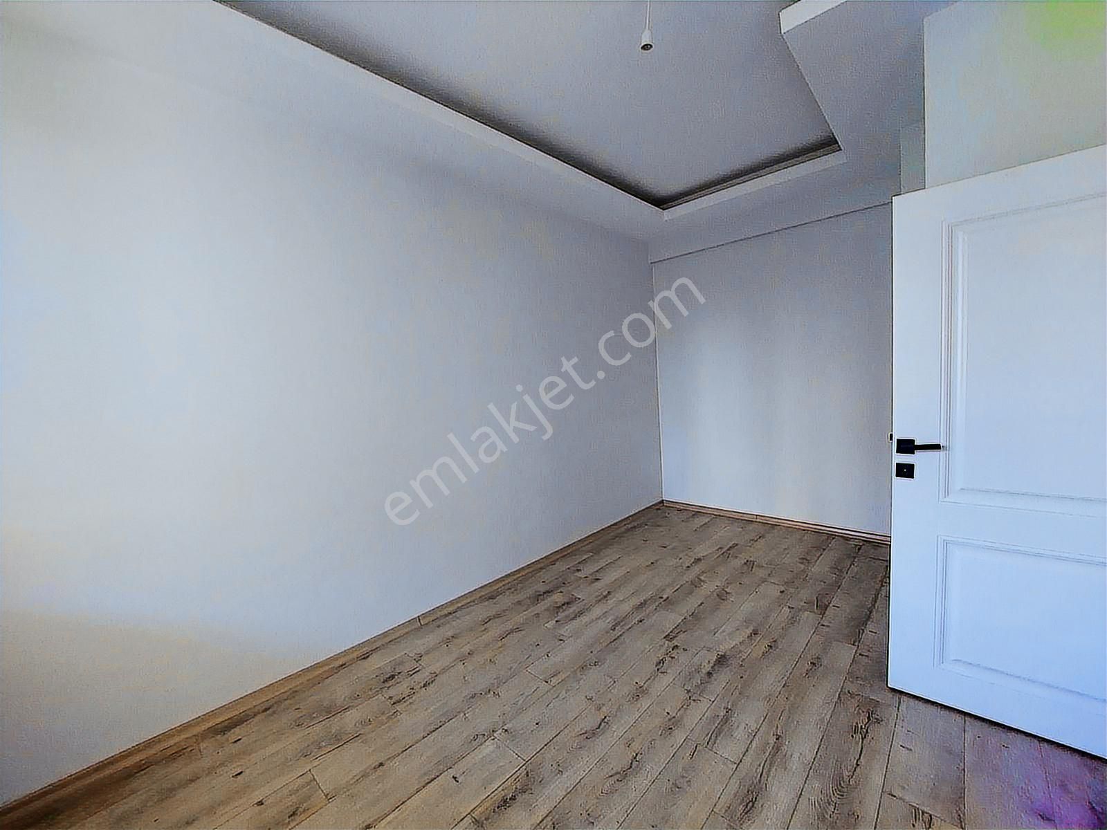 Dere Gayrimenkul Dilek'ten Fırsat 2+1 Satılık Daire - Görsel 17