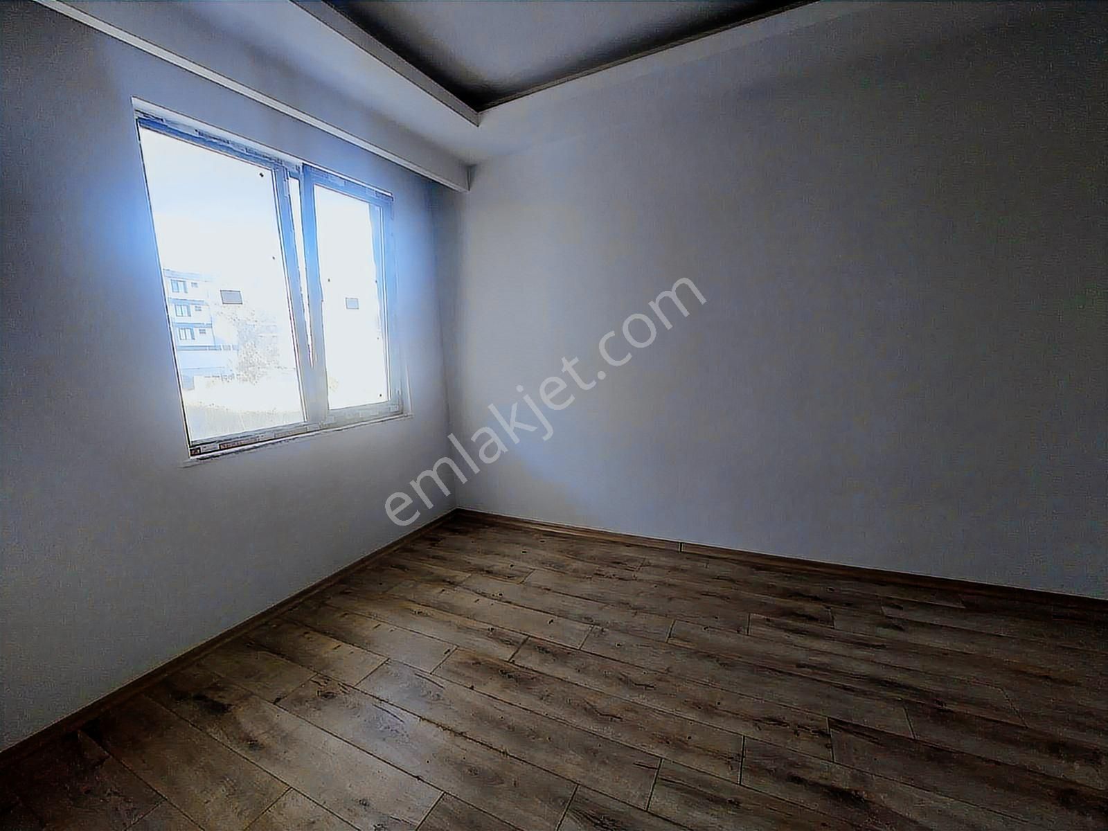 Dere Gayrimenkul Dilek'ten Fırsat 2+1 Satılık Daire - Görsel 16