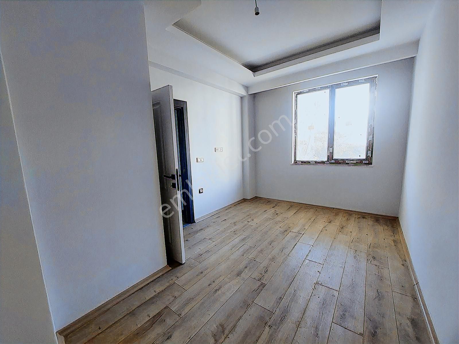 Dere Gayrimenkul Dilek'ten Fırsat 2+1 Satılık Daire - Görsel 4