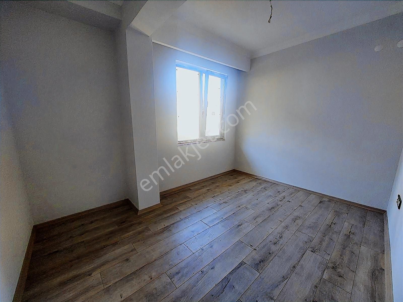 Dere Gayrimenkul Dilek'ten Fırsat 2+1 Satılık Daire - Görsel 24