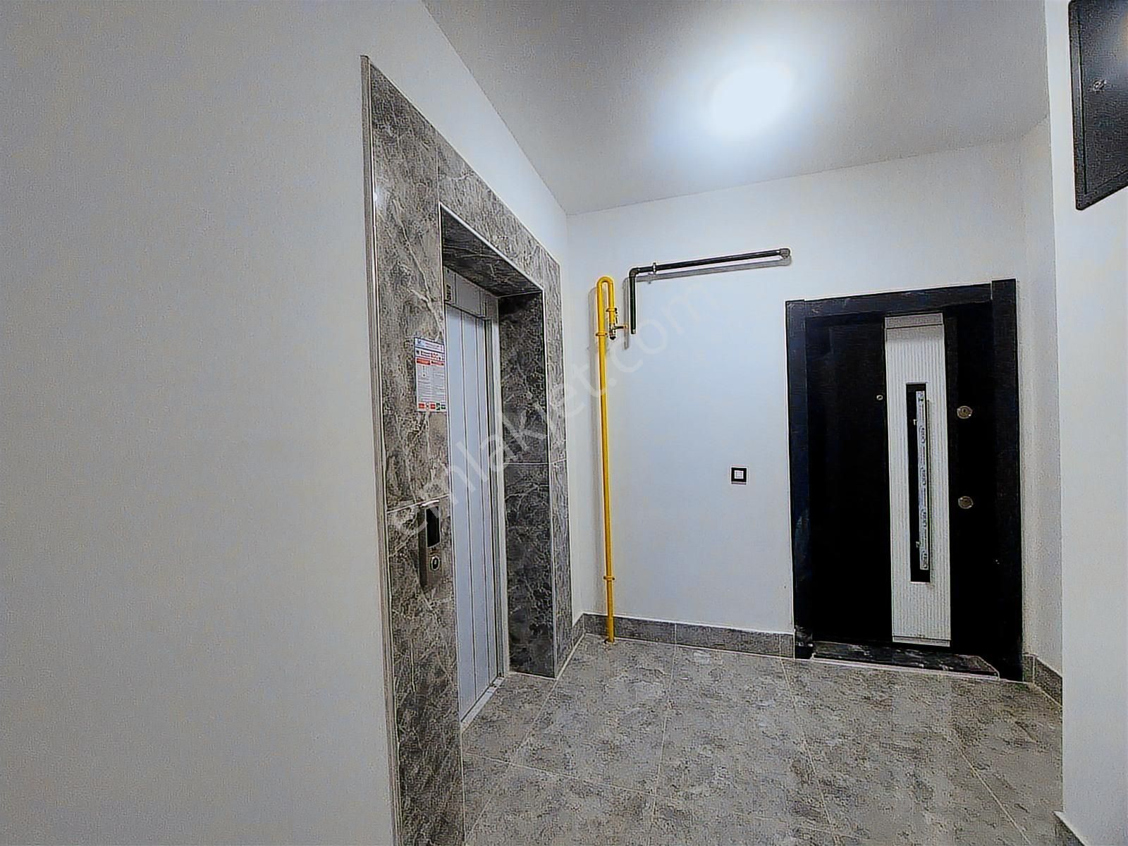 Dere Gayrimenkul Dilek'ten Fırsat 2+1 Satılık Daire - Görsel 29