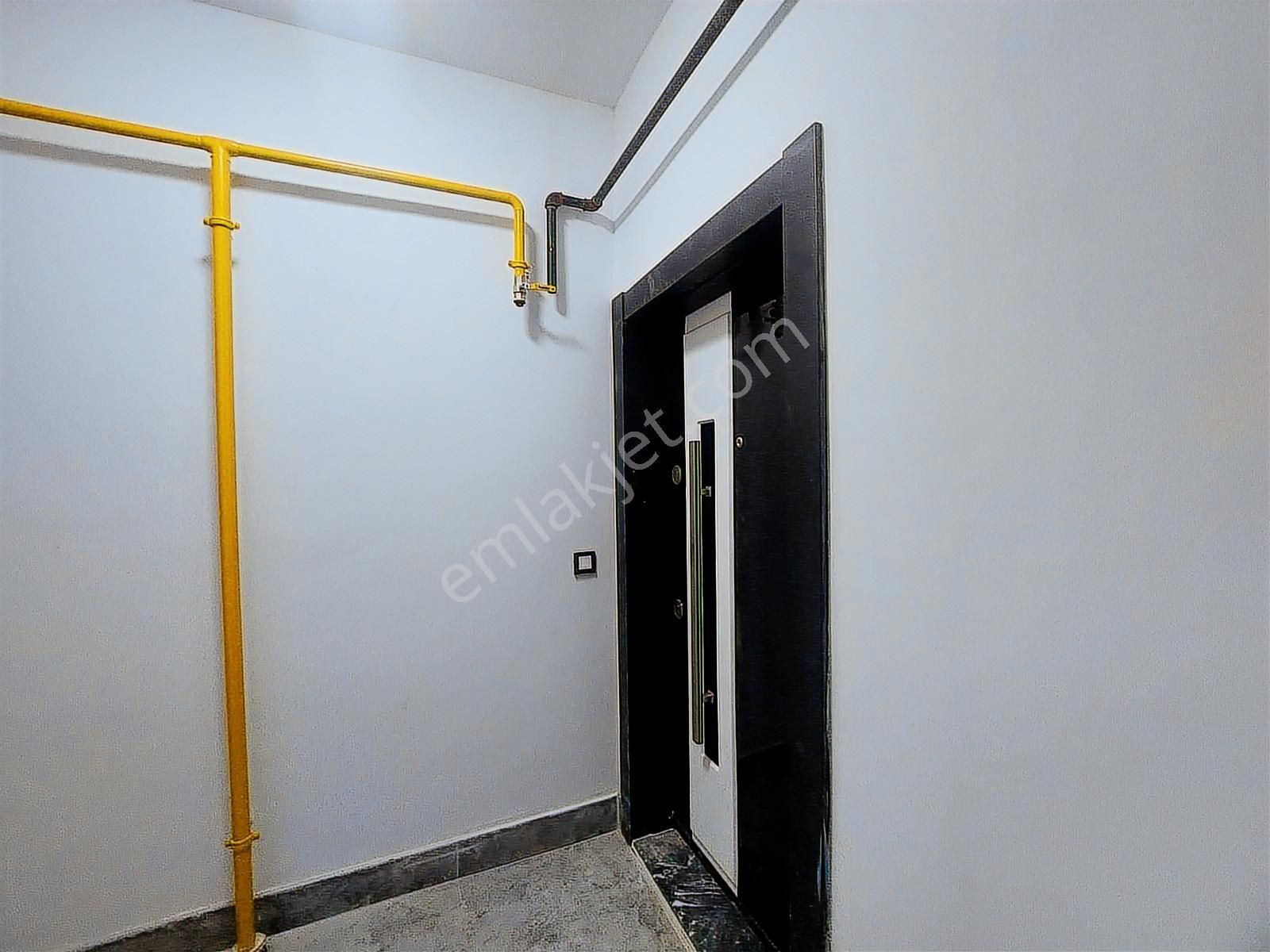 Dere Gayrimenkul Dilek'ten Fırsat 2+1 Satılık Daire - Görsel 10