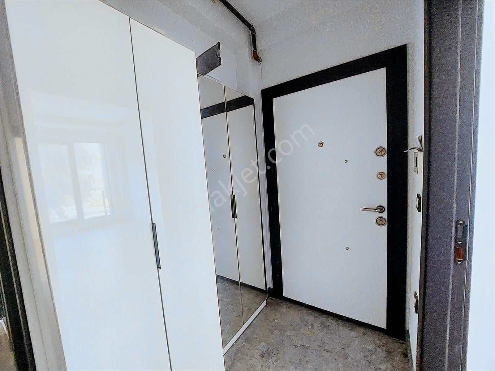 Dere Gayrimenkul Dilek'ten Fırsat 2+1 Satılık Daire - Görsel 28