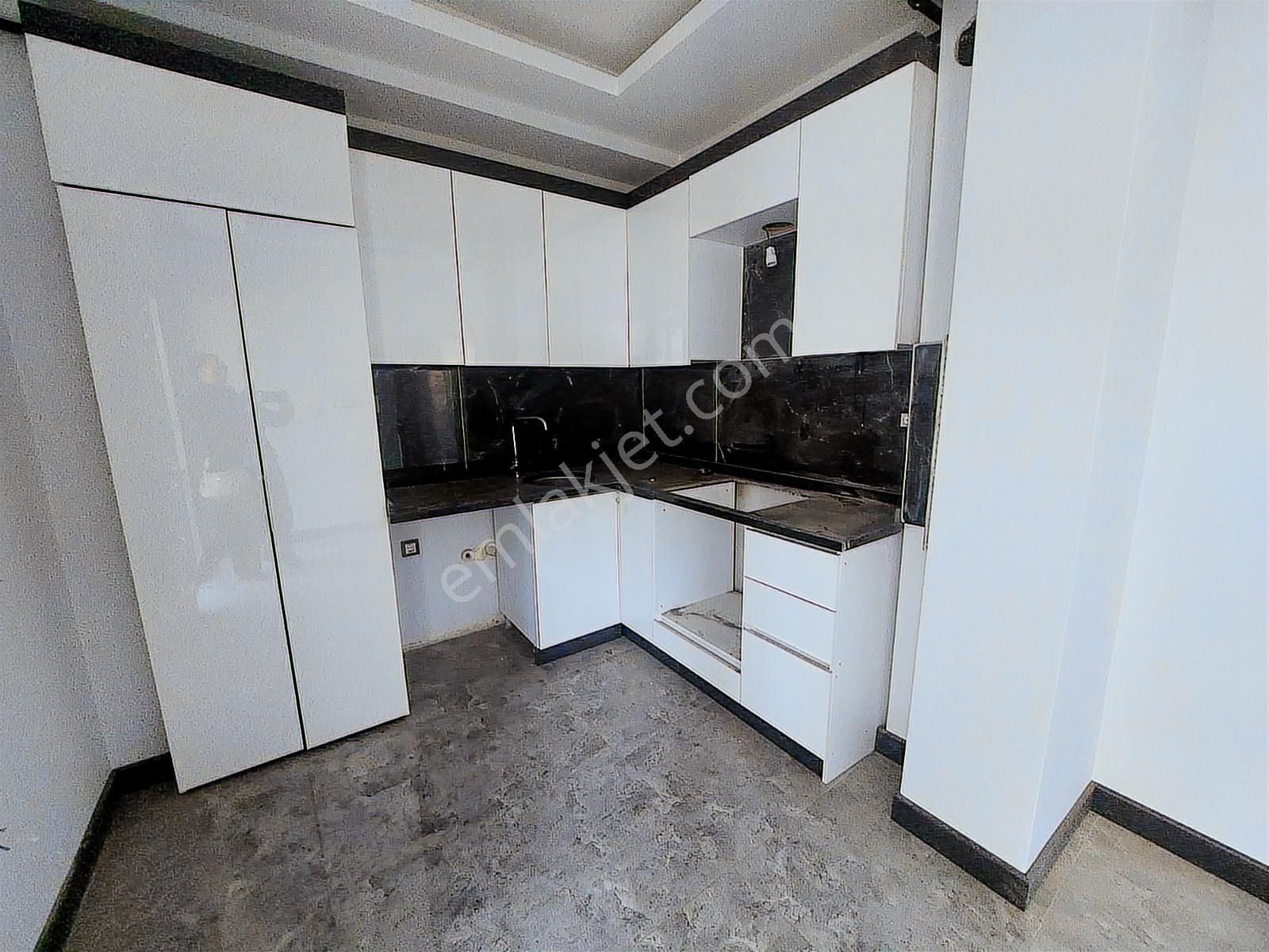 Dere Gayrimenkul Dilek'ten Fırsat 2+1 Satılık Daire - Görsel 31